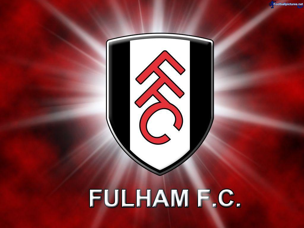 Fulham F.C. Wallpapers