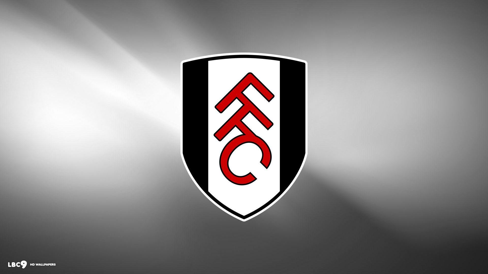 Fulham F.C. Wallpapers