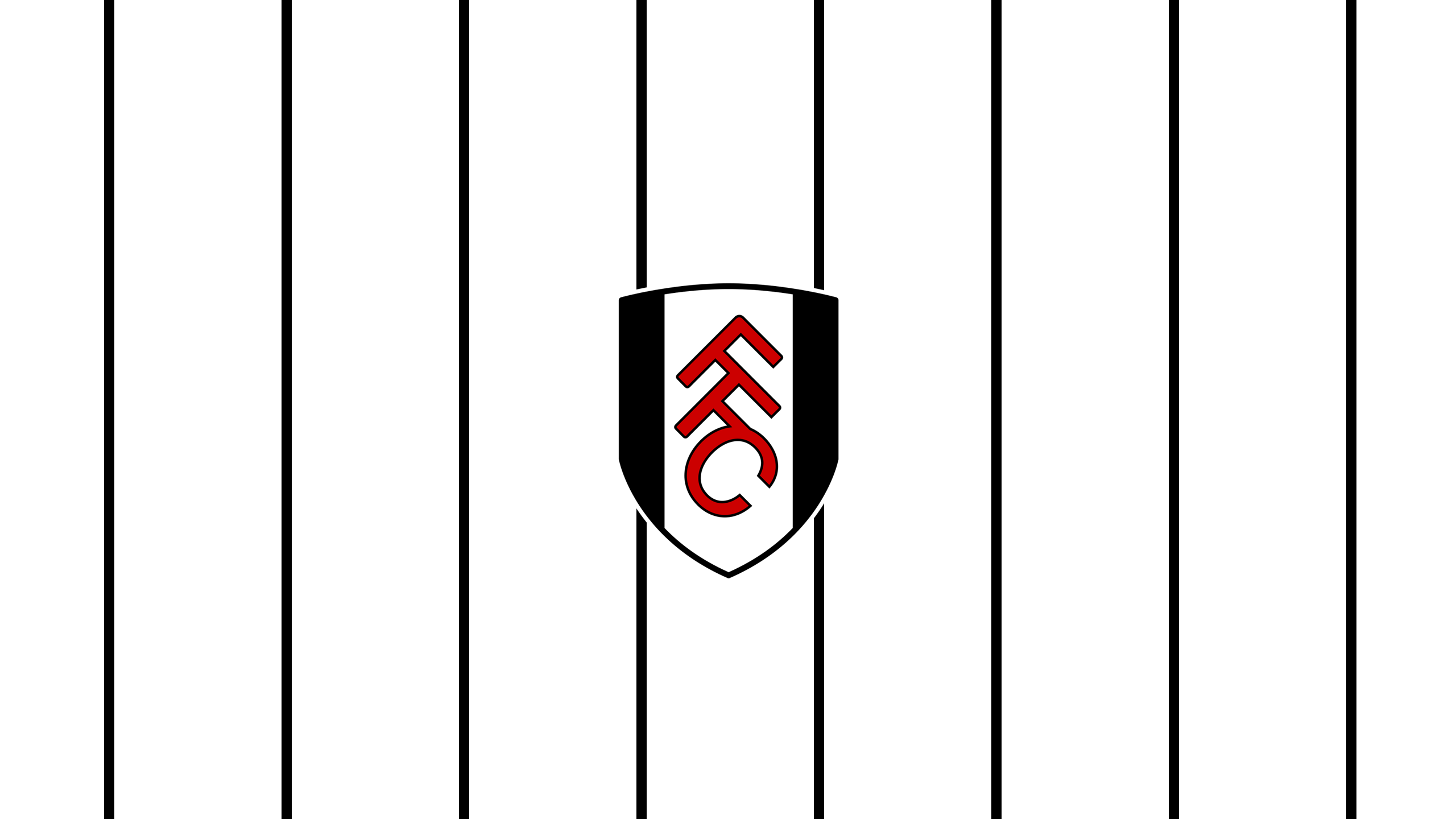 Fulham F.C. Wallpapers