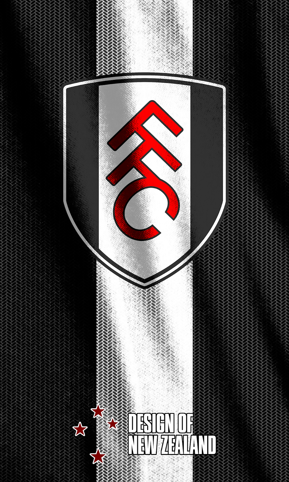 Fulham F.C. Wallpapers