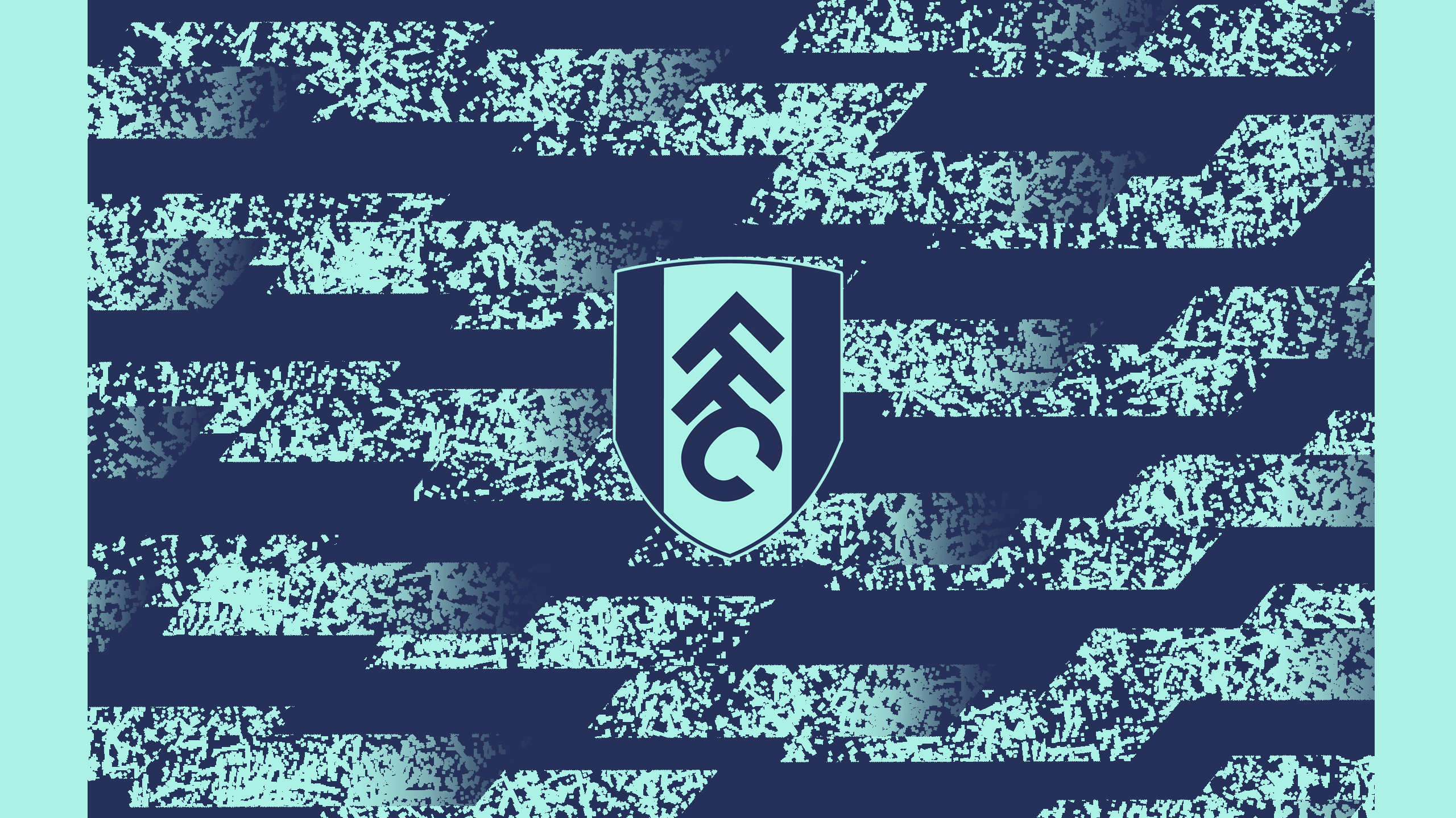 Fulham F.C. Wallpapers