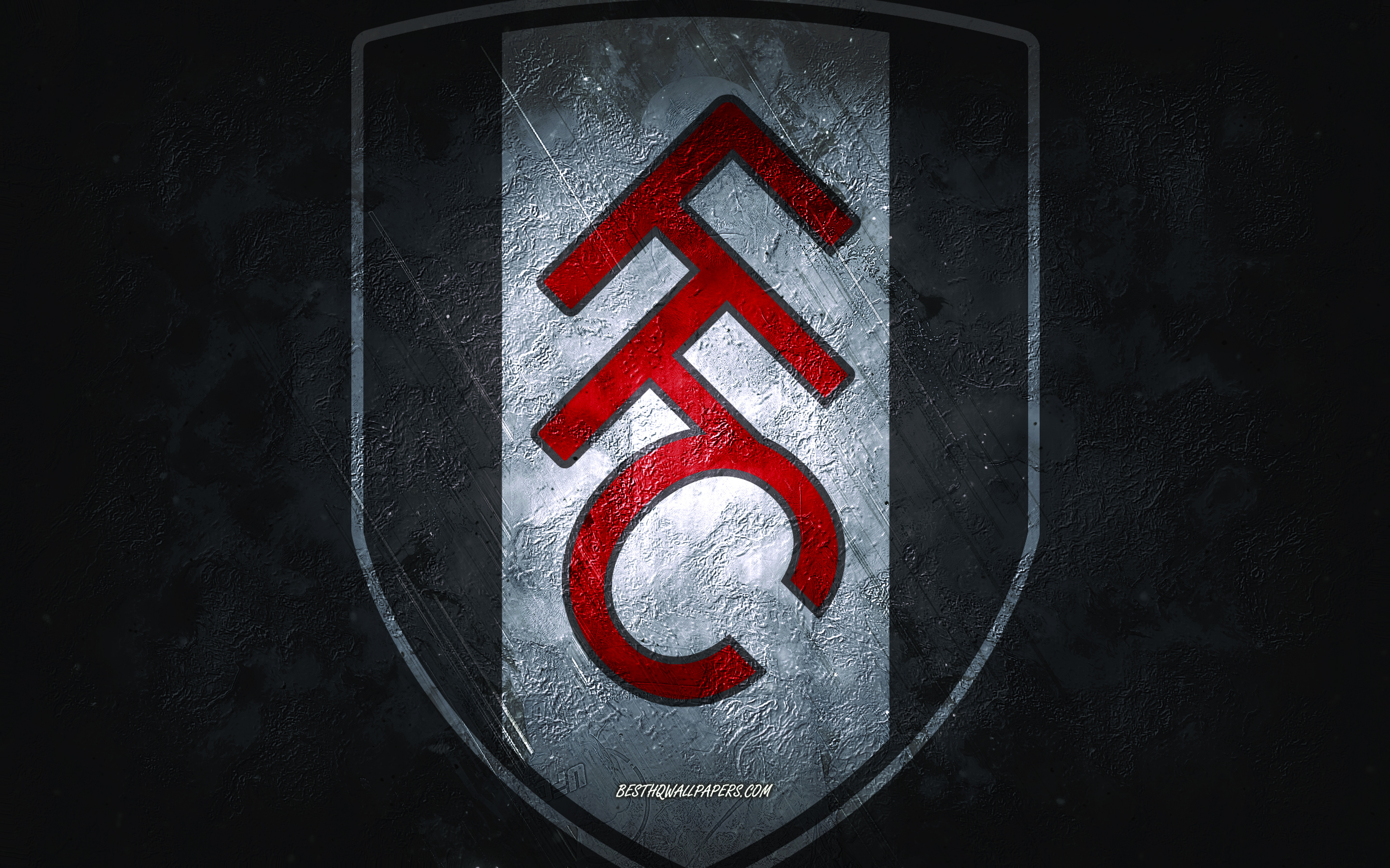 Fulham F.C. Wallpapers