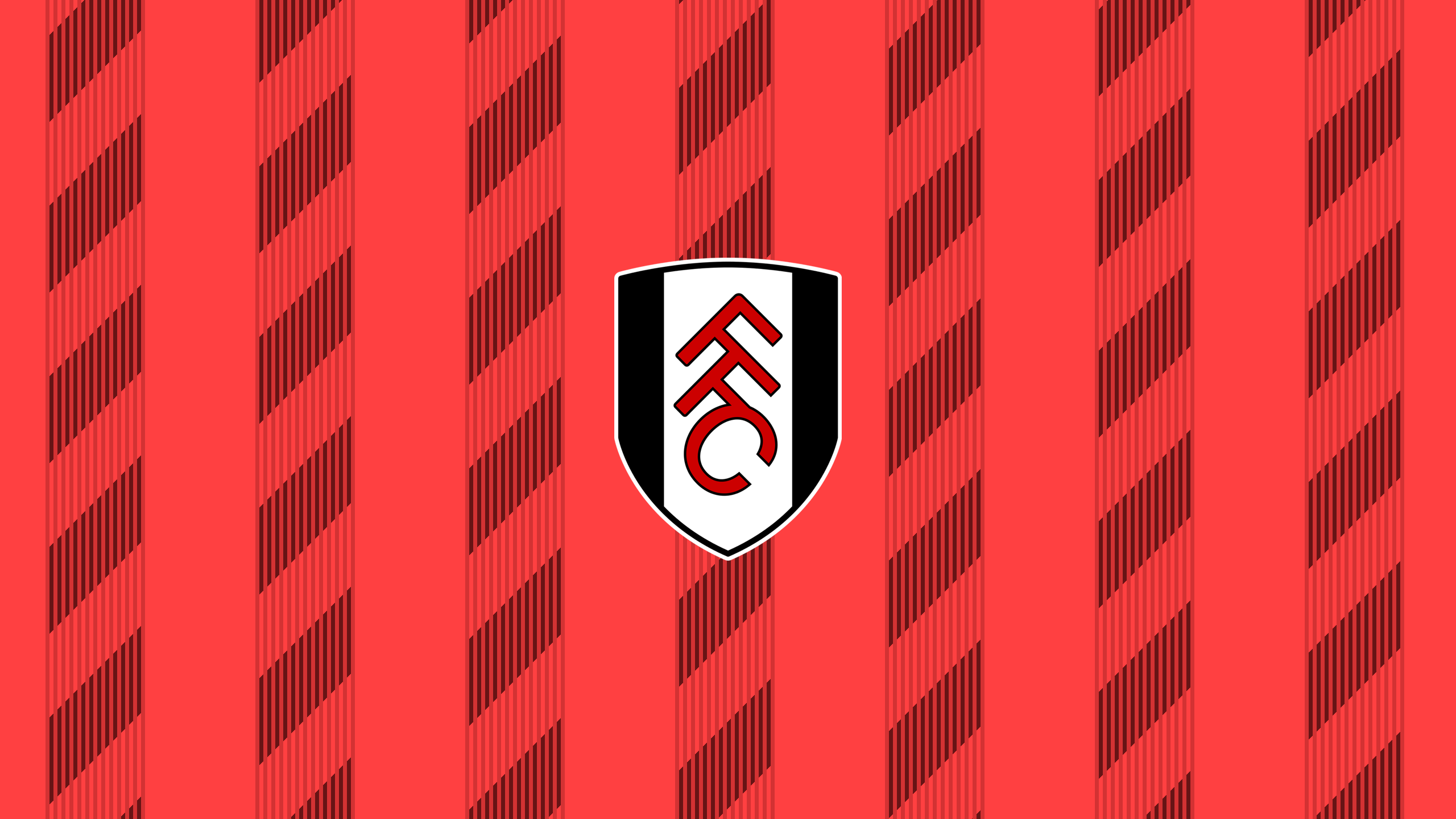 Fulham F.C. Wallpapers