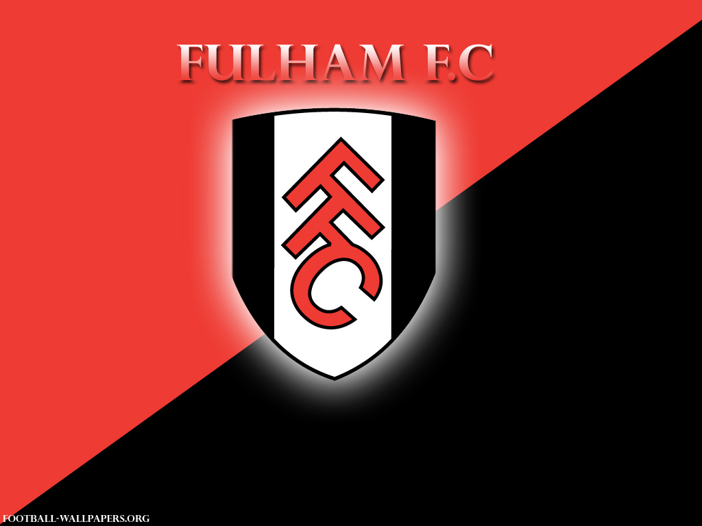 Fulham F.C. Wallpapers