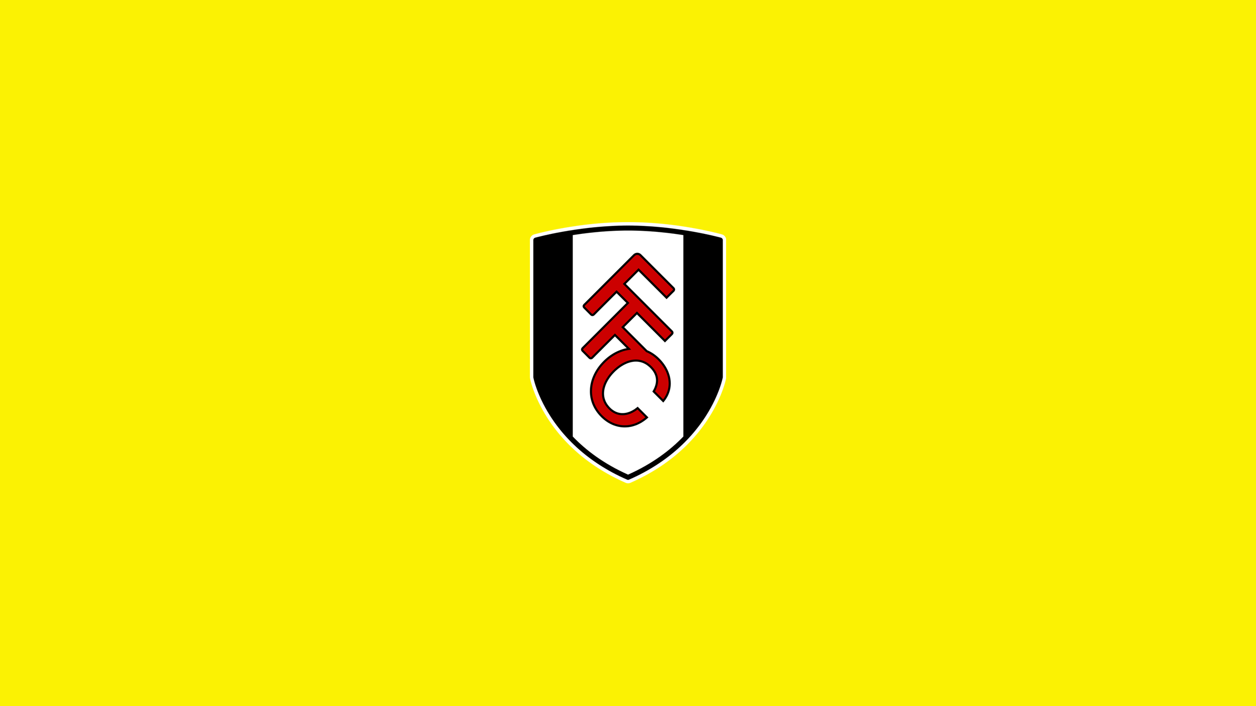 Fulham F.C. Wallpapers