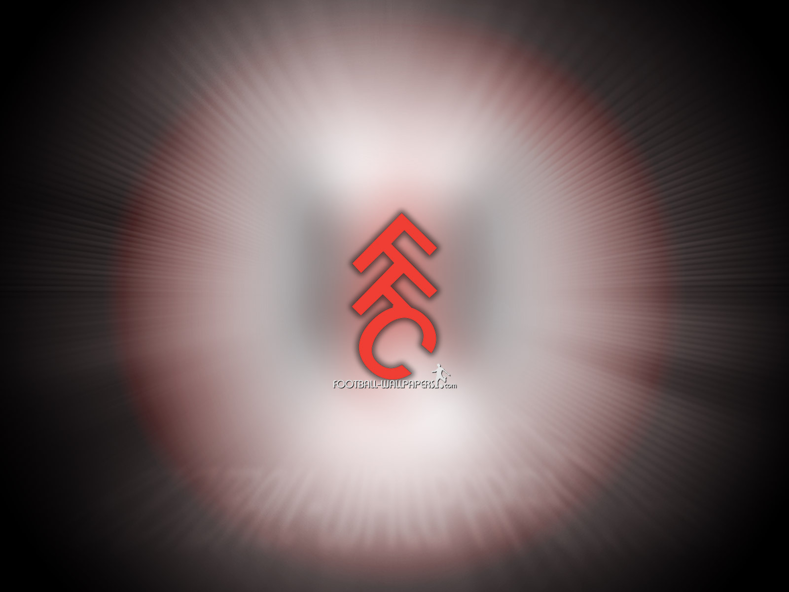 Fulham F.C. Wallpapers