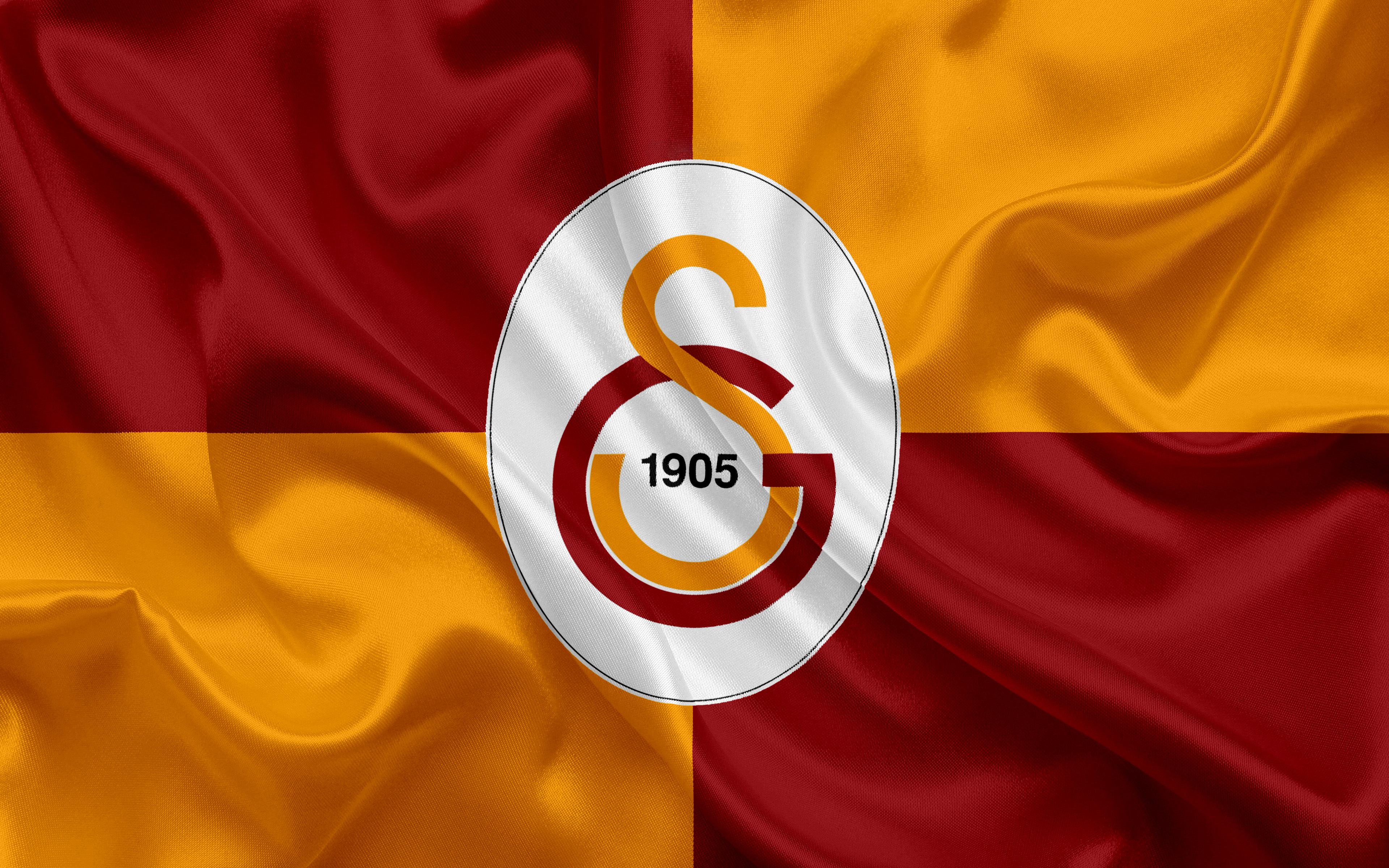 Galatasaray S.K. Wallpapers