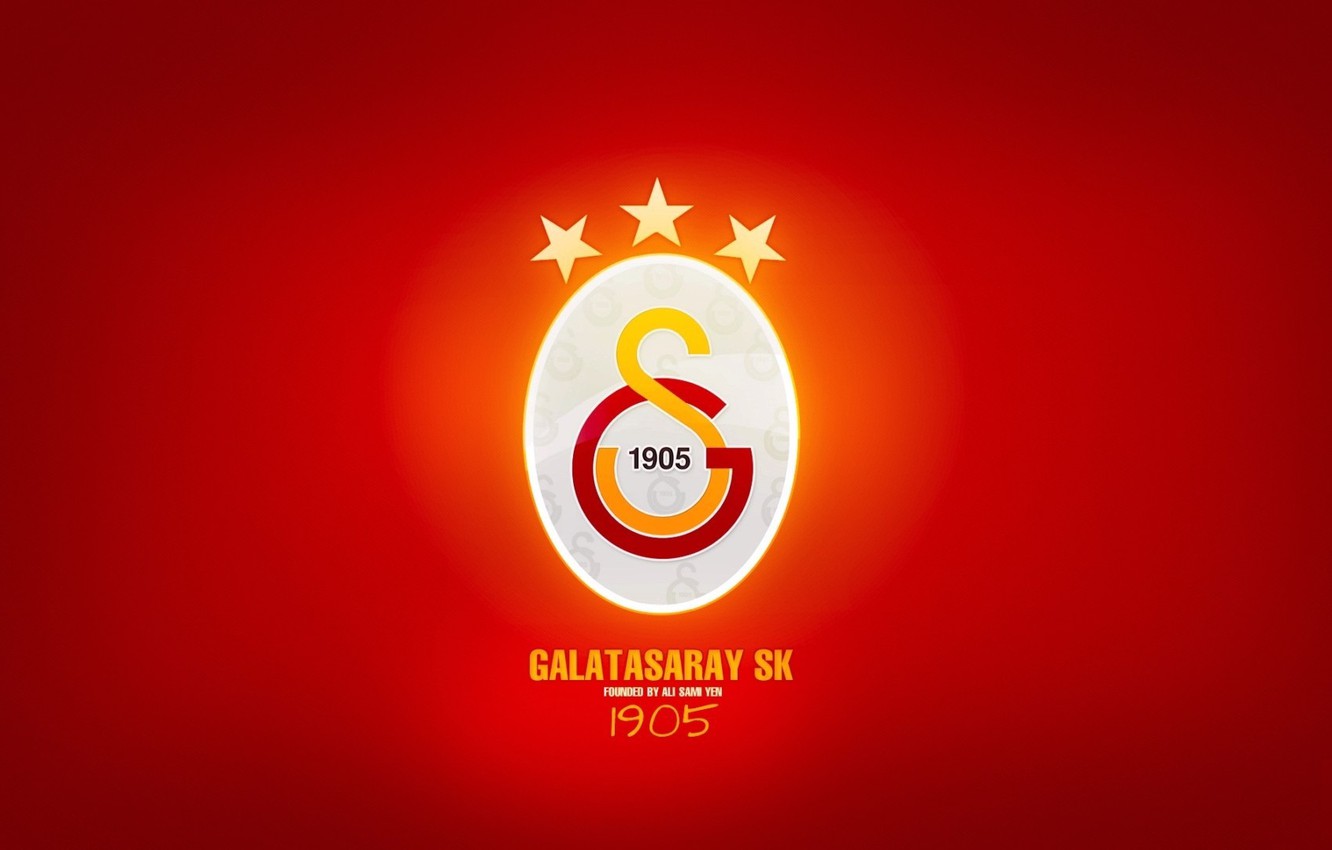 Galatasaray S.K. Wallpapers