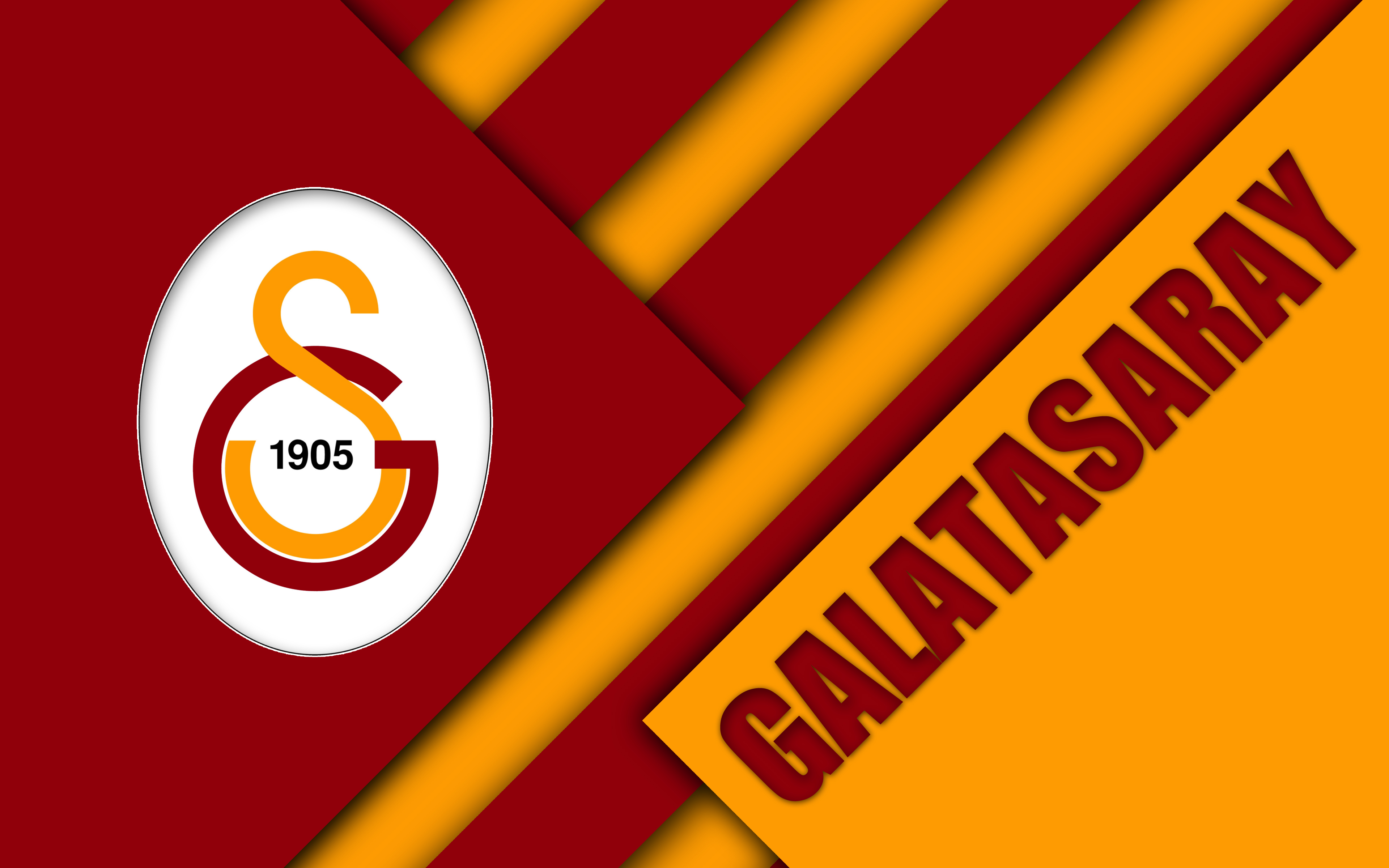 Galatasaray S.K. Wallpapers