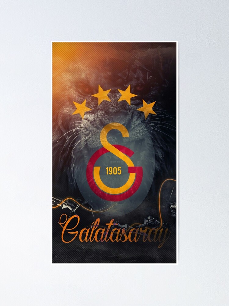 Galatasaray S.K. Wallpapers