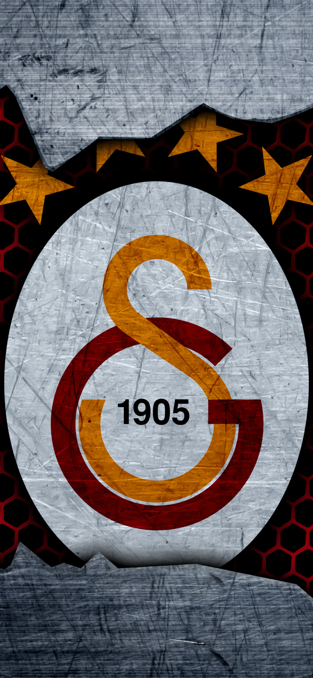 Galatasaray S.K. Wallpapers