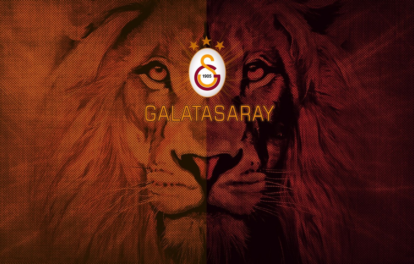 Galatasaray S.K. Wallpapers