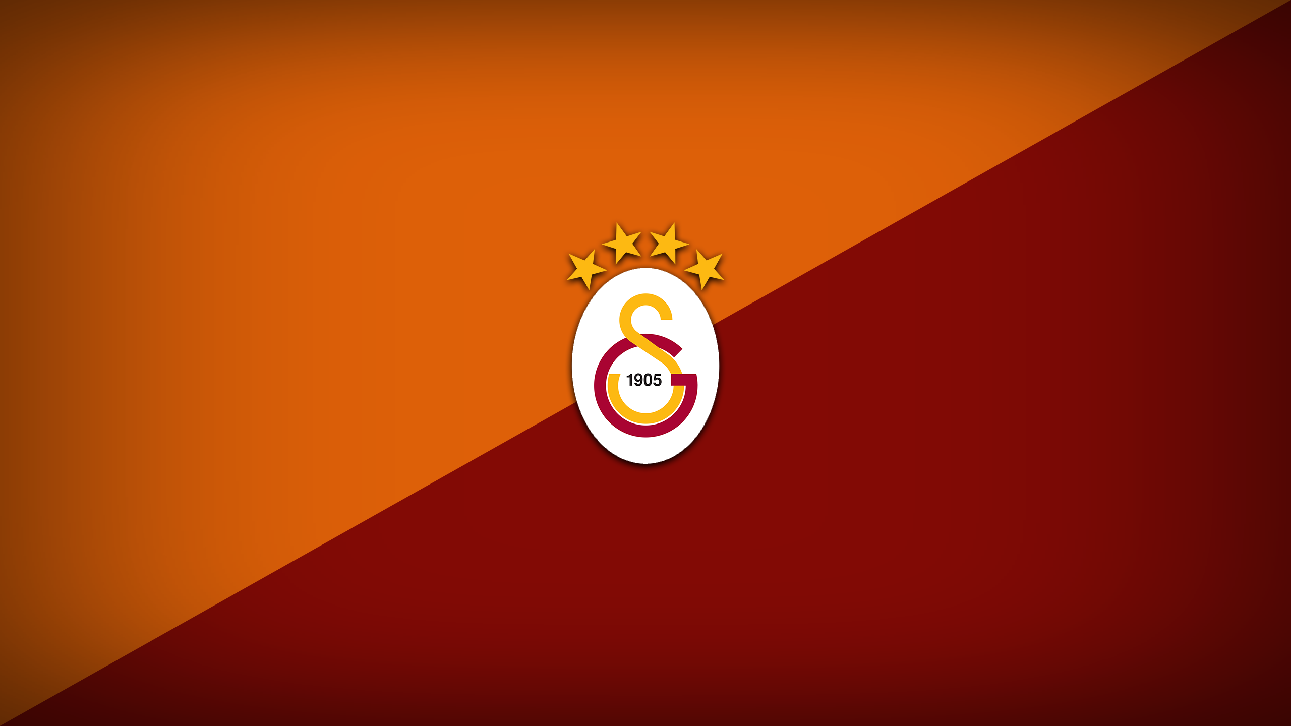 Galatasaray S.K. Wallpapers