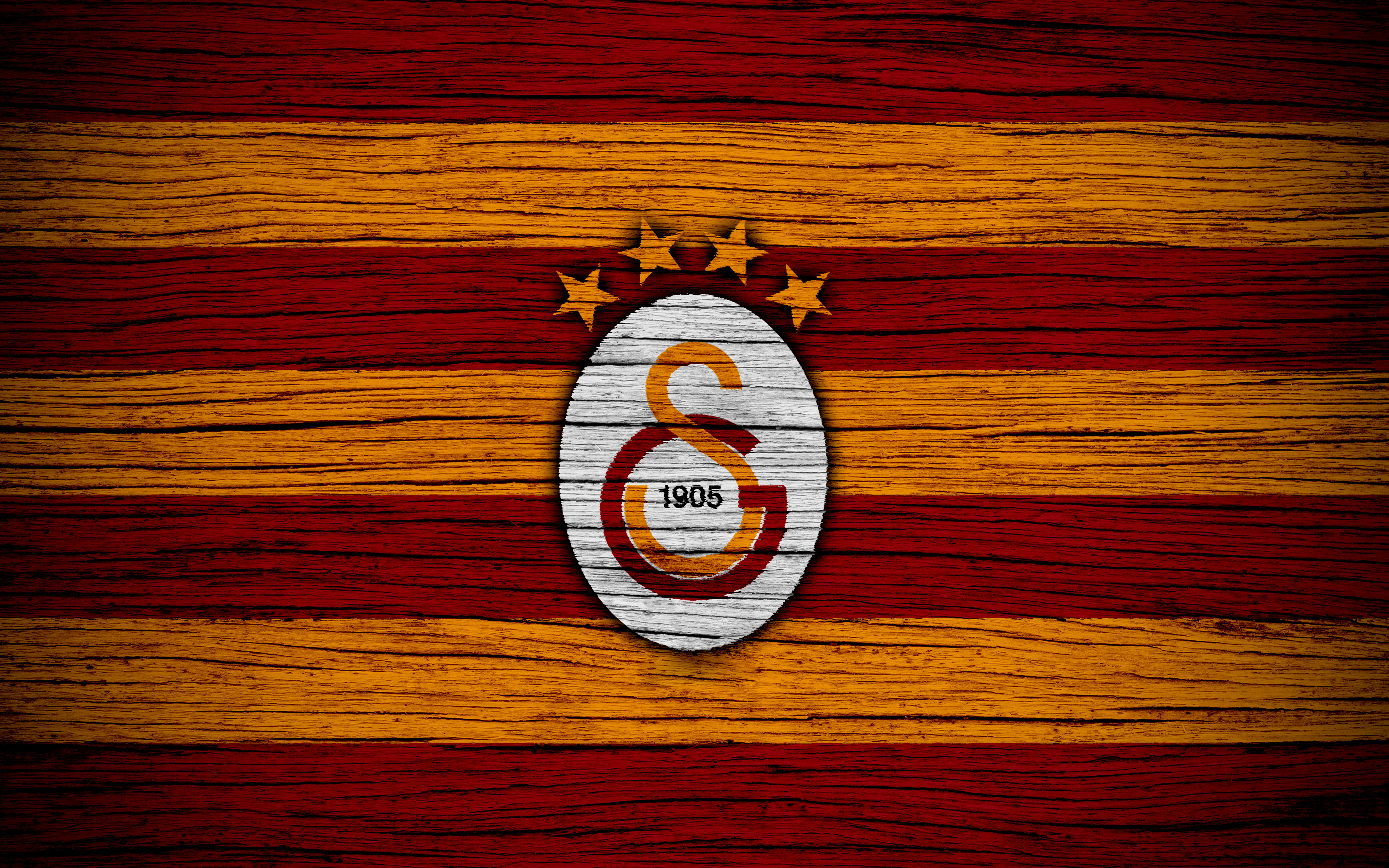 Galatasaray S.K. Wallpapers