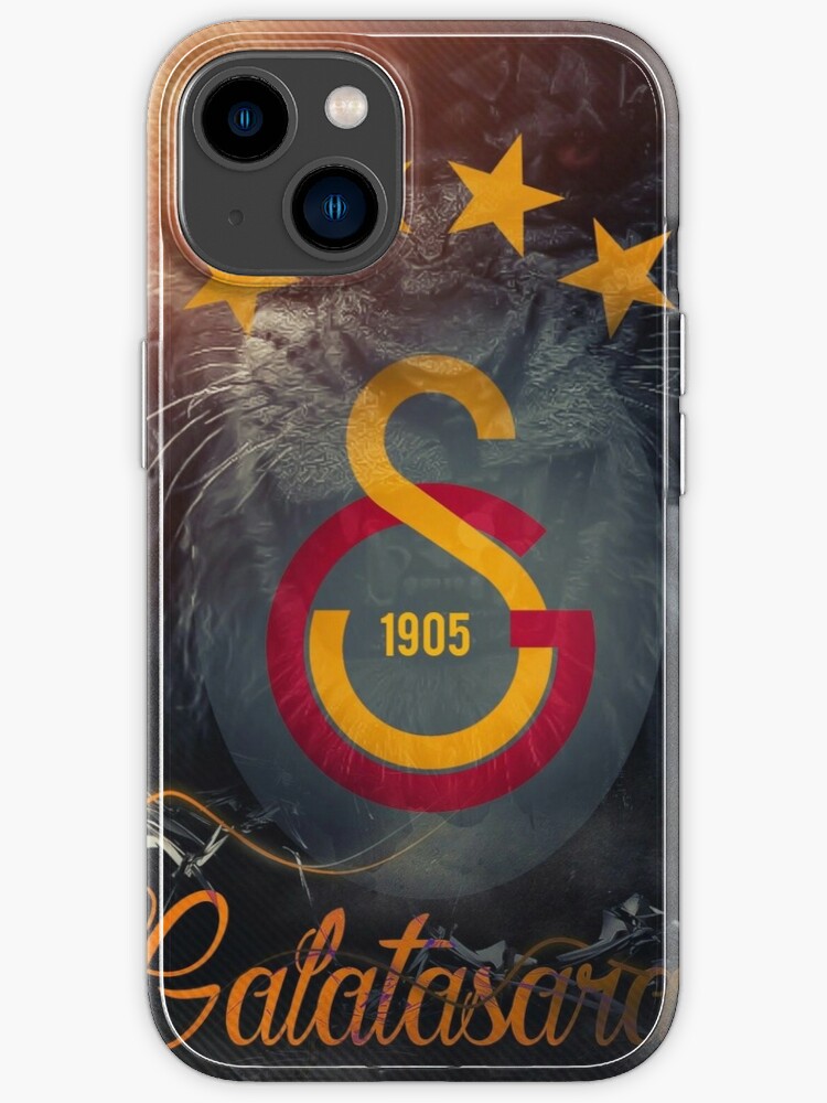 Galatasaray S.K. Wallpapers