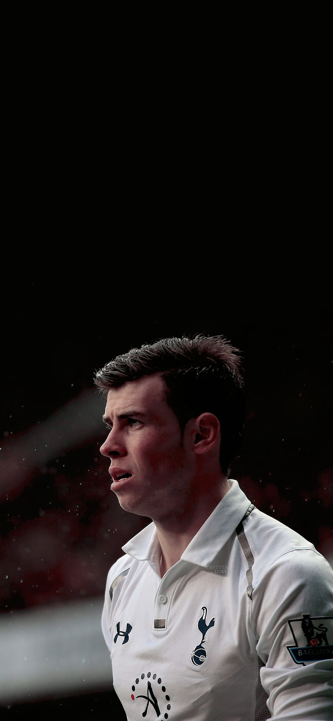 Gareth Bale Wallpapers