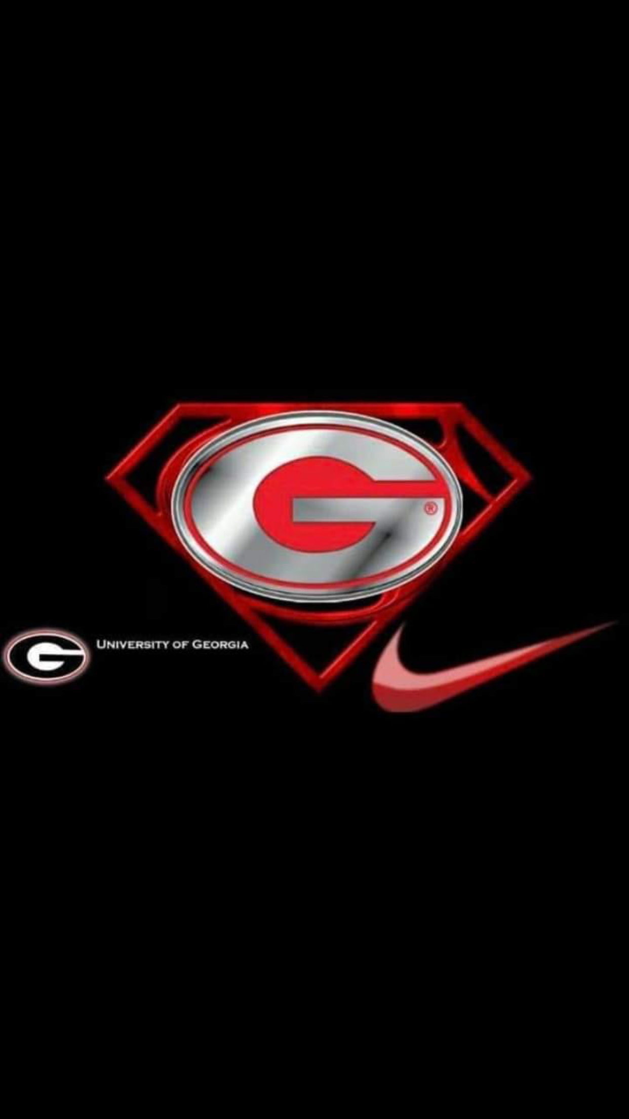 Georgia Bulldogs Wallpapers