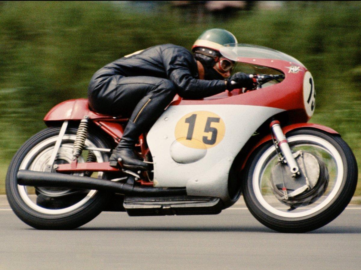 Giacomo Agostini Wallpapers