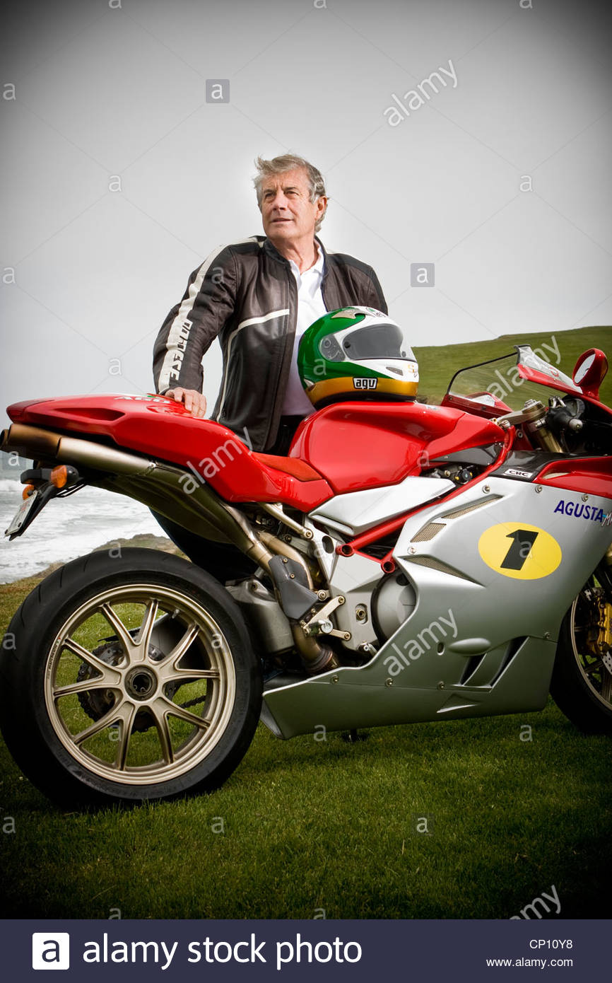 Giacomo Agostini Wallpapers