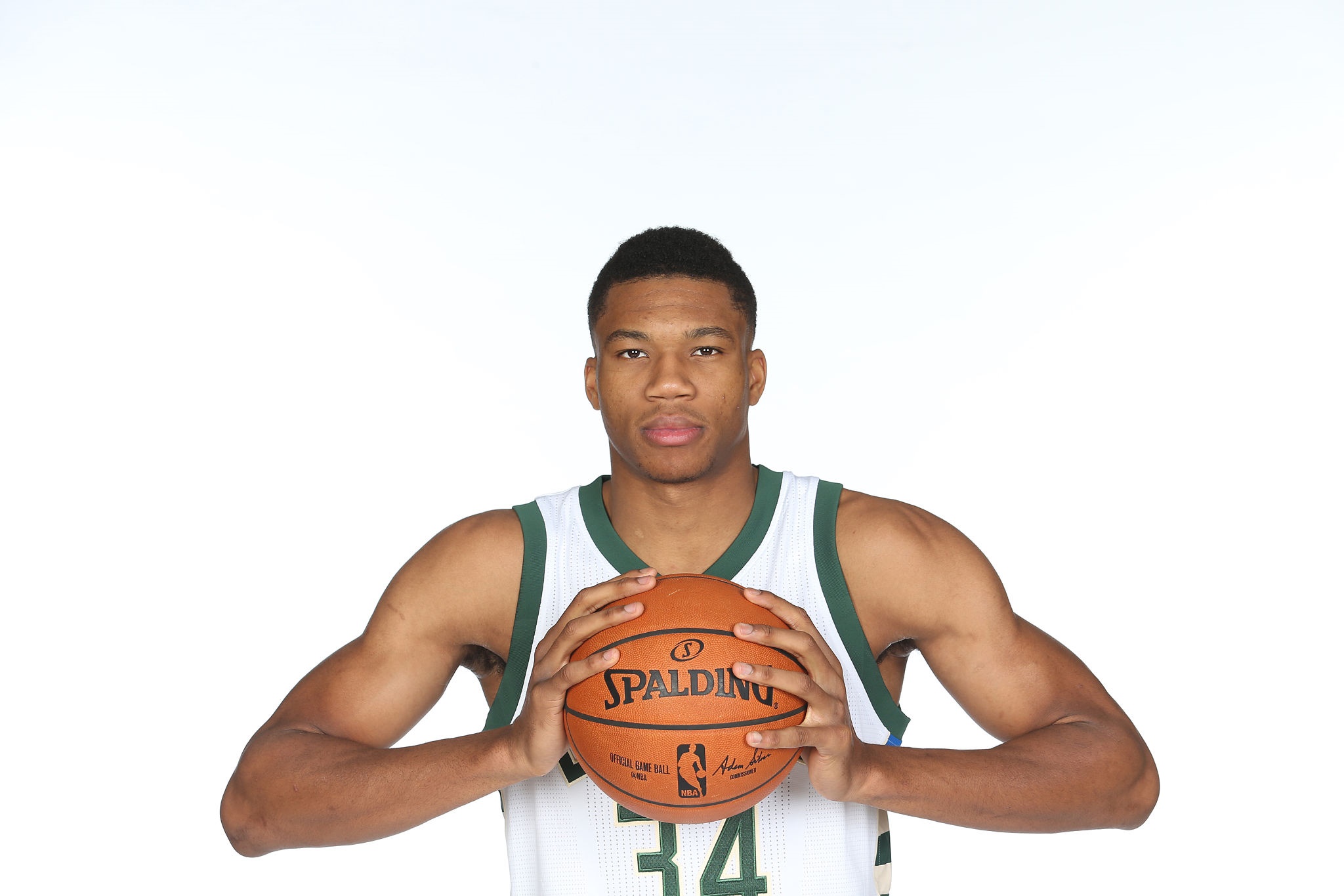 Giannis Konstantelias Wallpapers