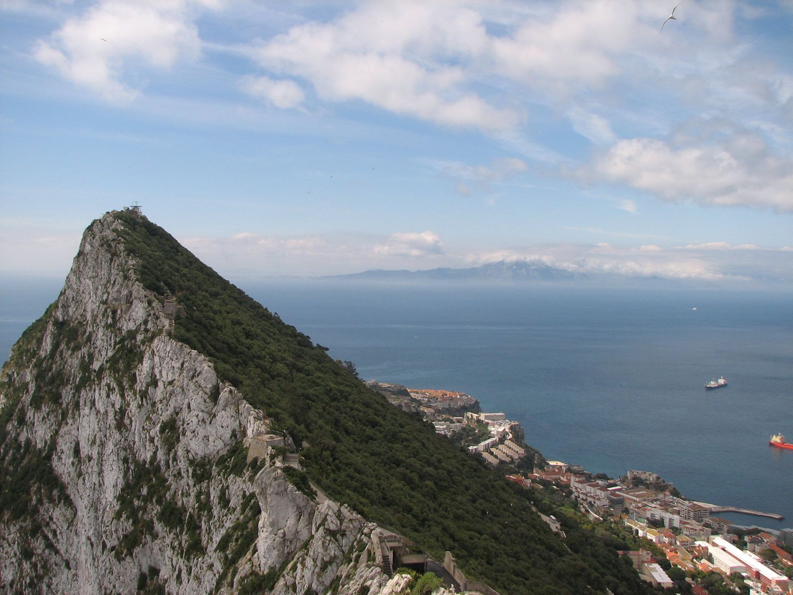 Gibraltar National Football Team Wallpapers