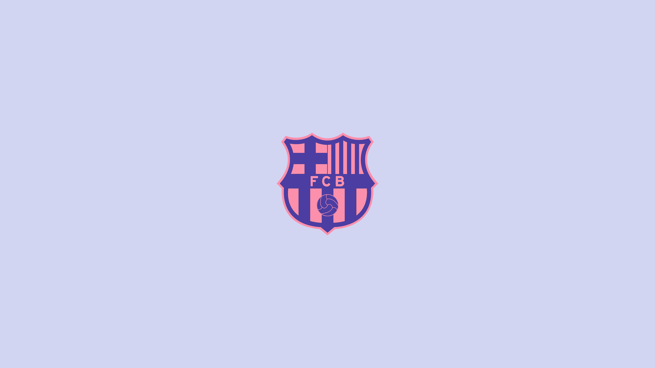 Giovana Queiroz Fc Barcelona Wallpapers