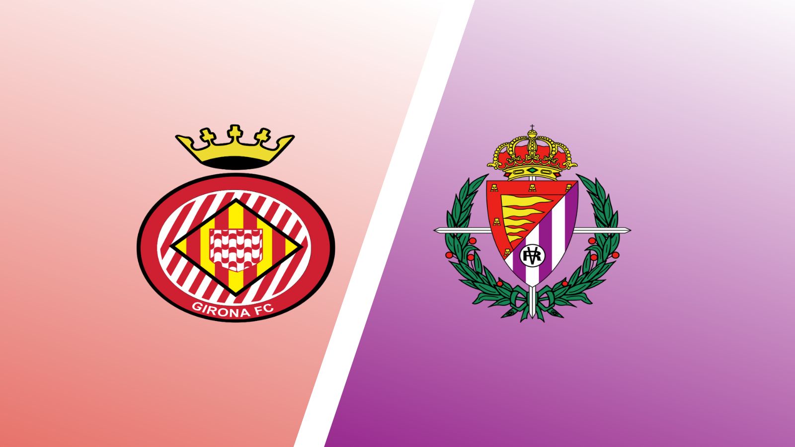 Girona Fc Wallpapers