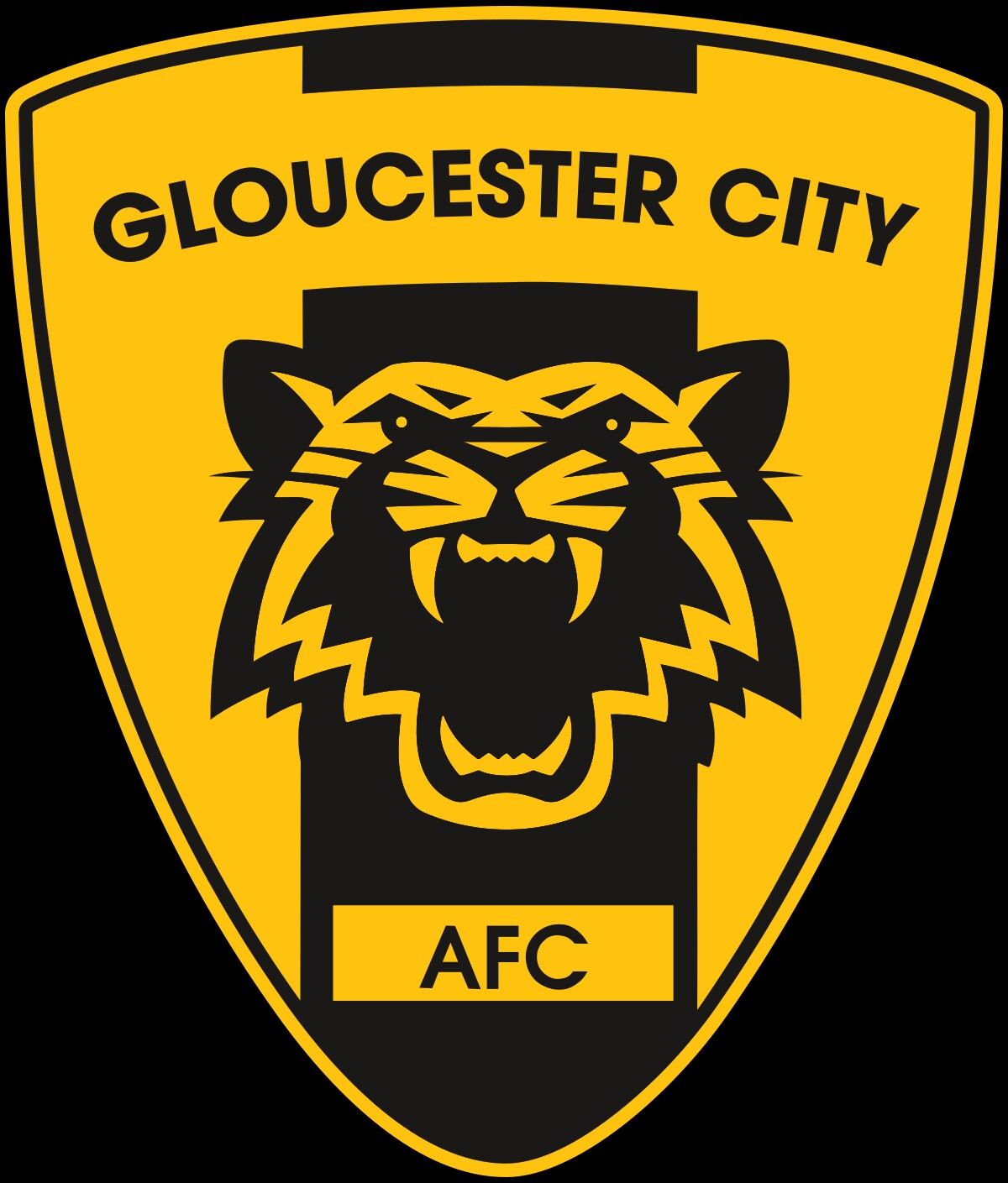 Gloucester City A.F.C. Wallpapers