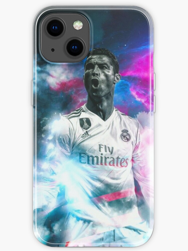 Goat Cristiano Ronaldo 2021 Wallpapers