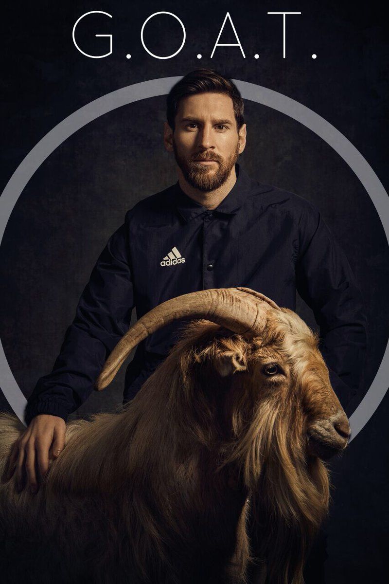 Goat Lionel Mess Psg Wallpapers