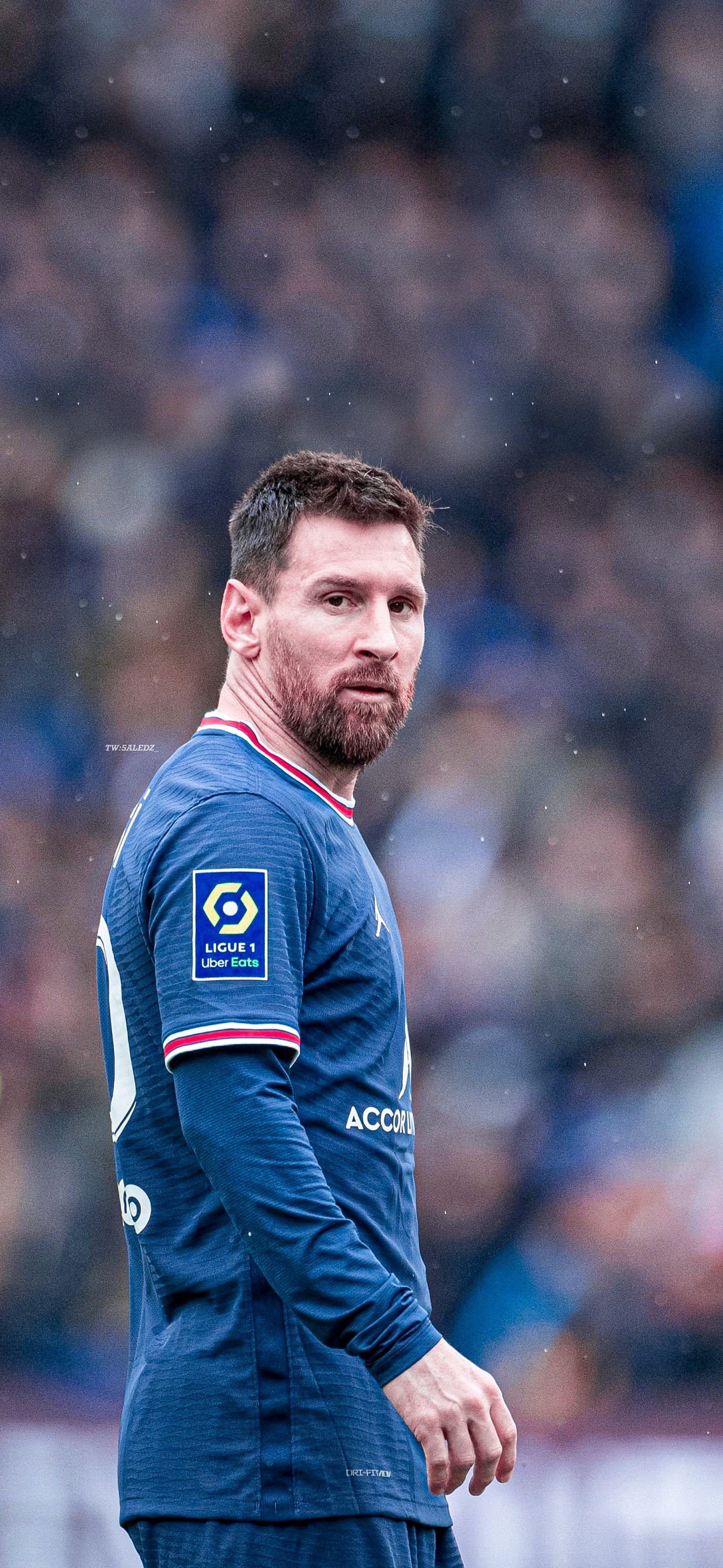 Goat Lionel Mess Psg Wallpapers