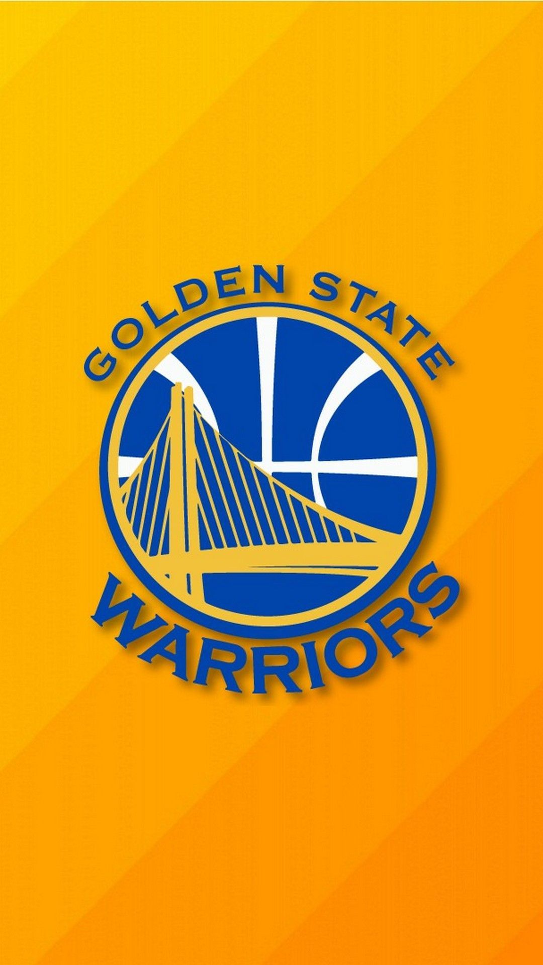 Golden State Warriors Wallpapers