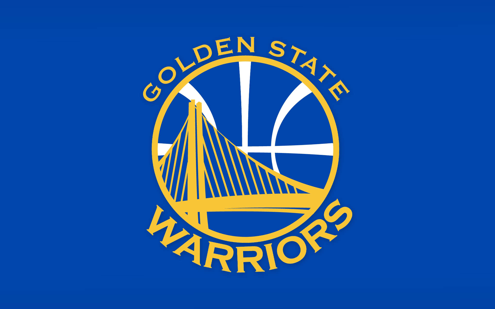 Golden State Warriors Wallpapers