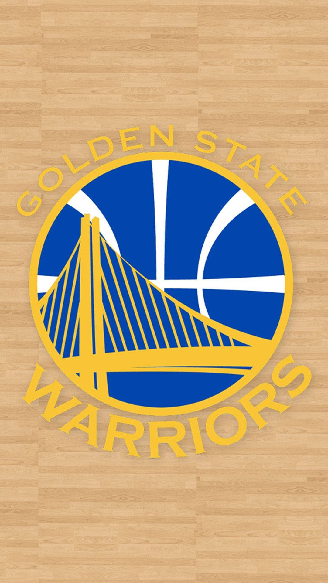 Golden State Warriors Wallpapers