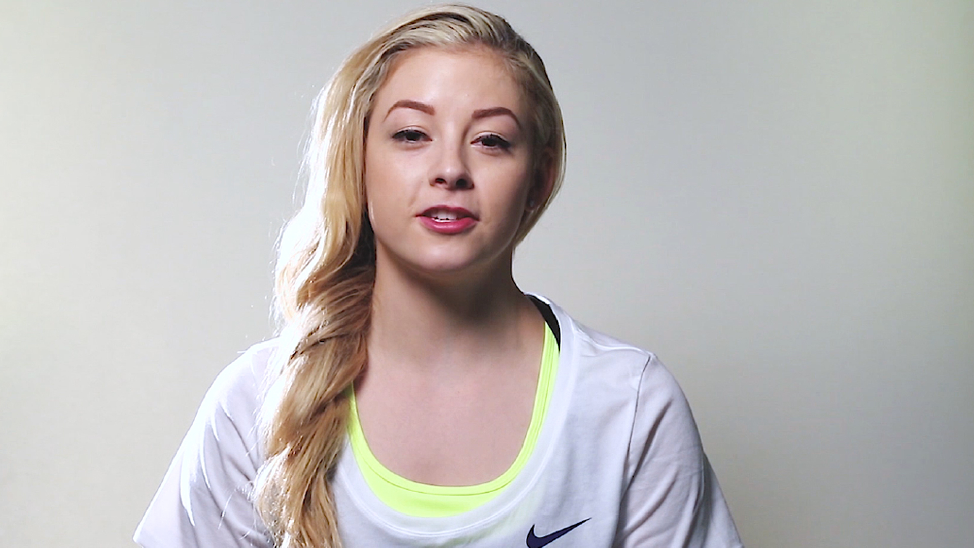 Gracie Gold Wallpapers