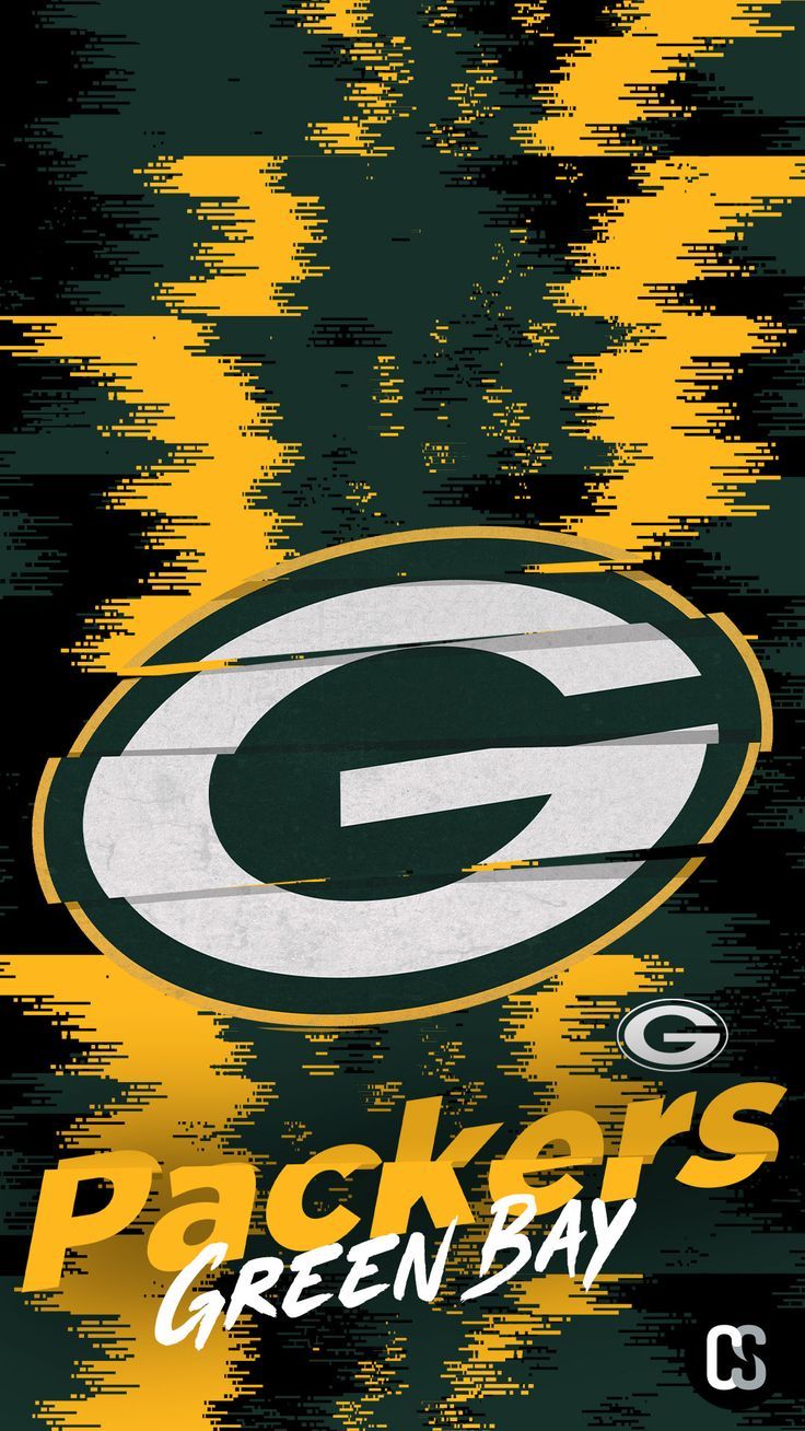 Green Bay Packers Wallpapers