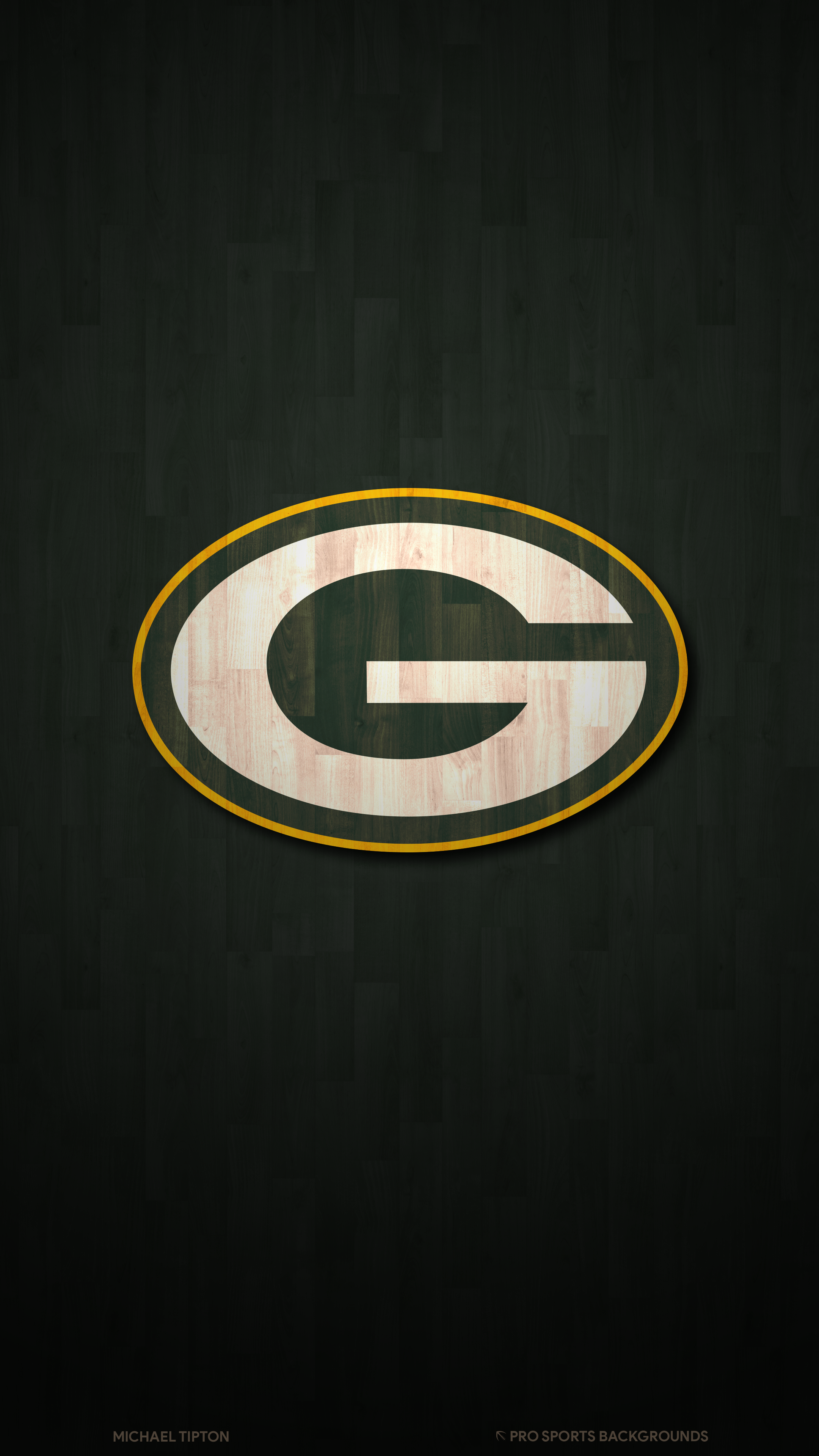 Green Bay Packers Wallpapers