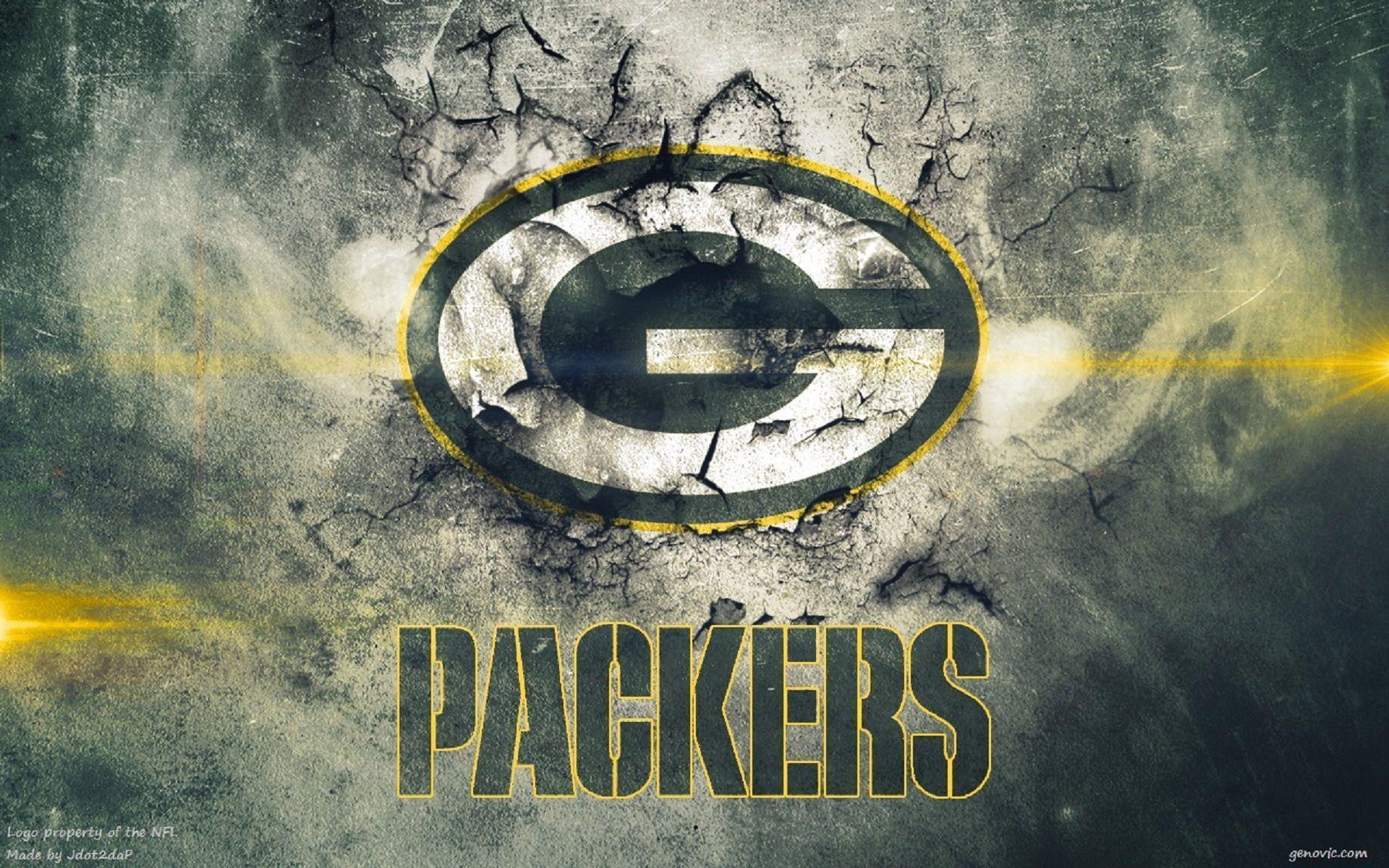 Green Bay Packers Wallpapers