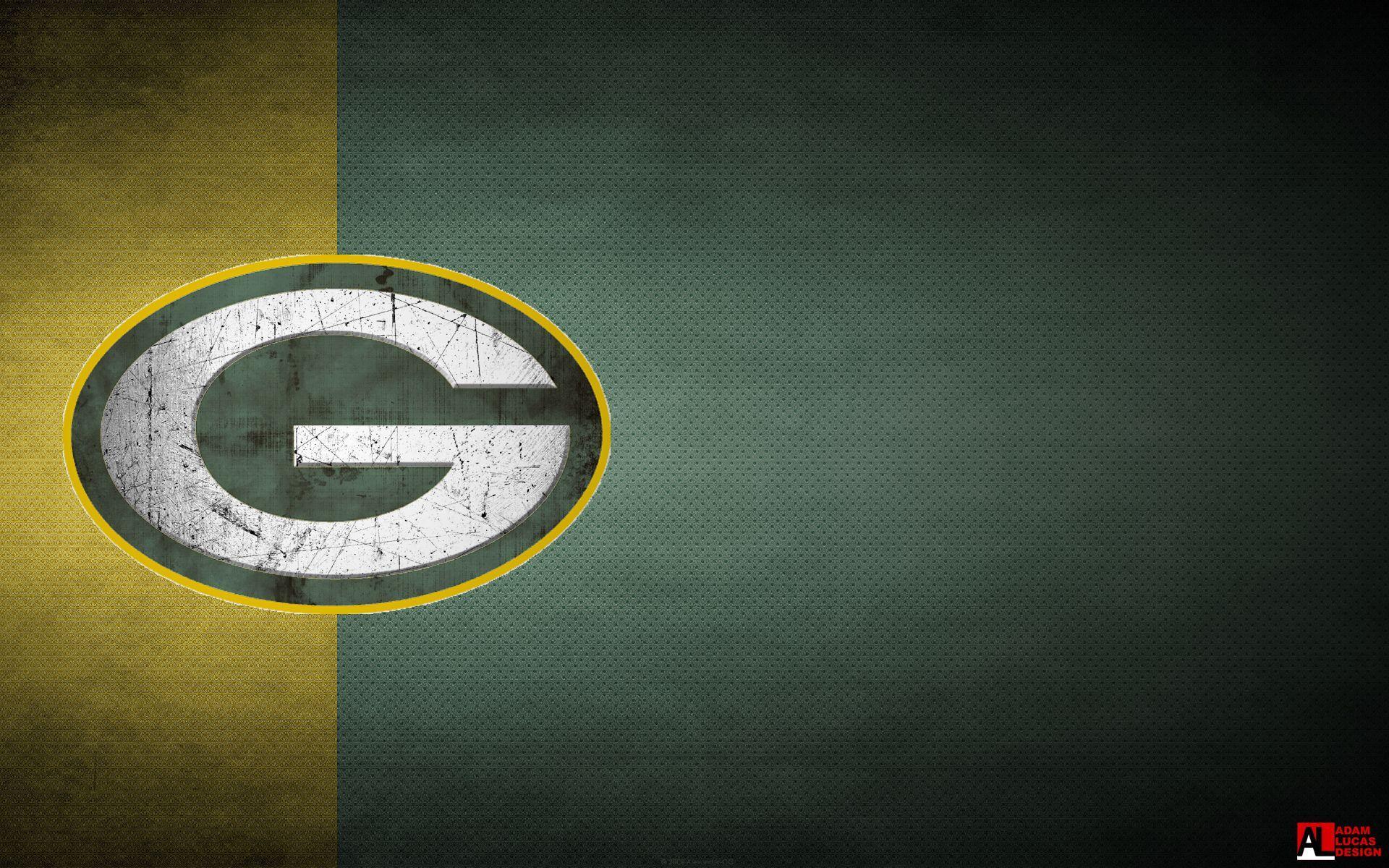 Green Bay Packers Wallpapers