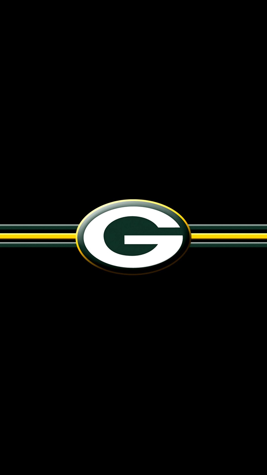 Green Bay Packers Wallpapers