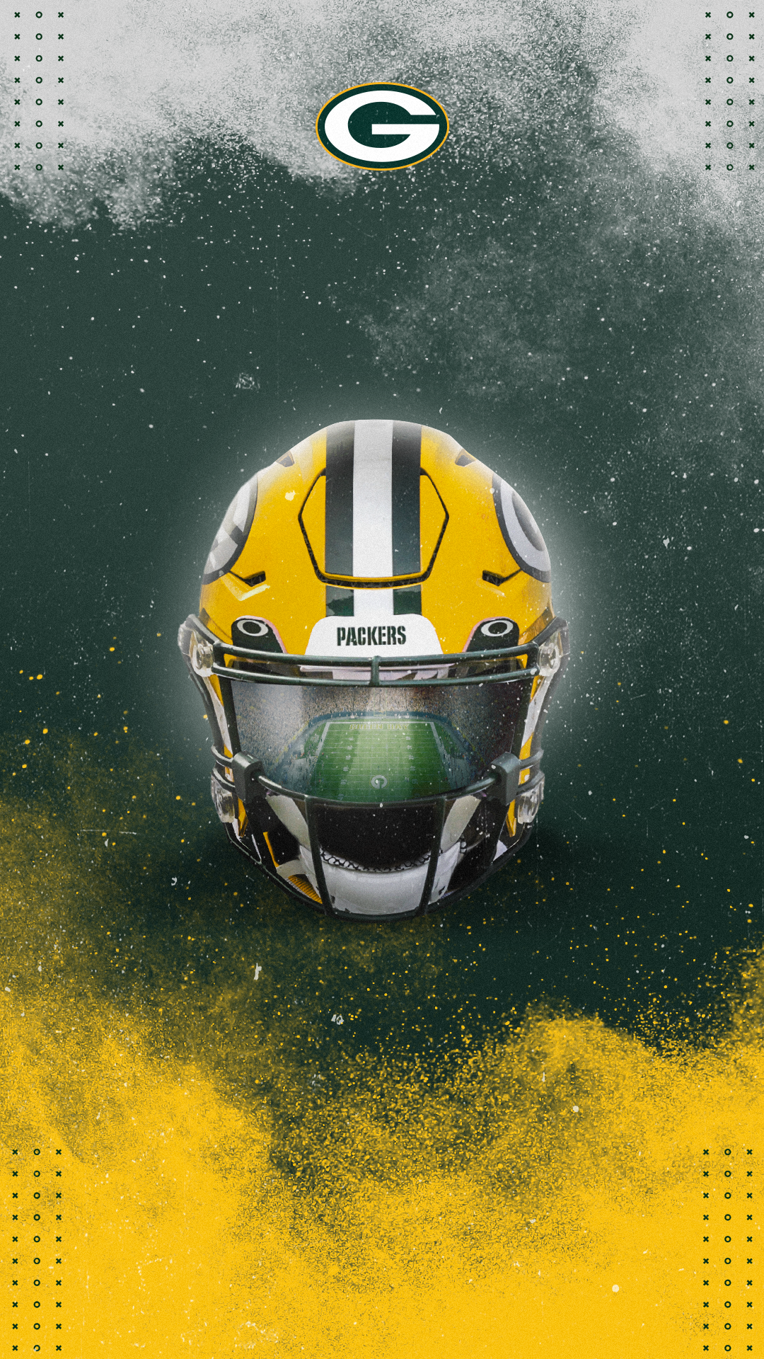 Green Bay Packers Wallpapers