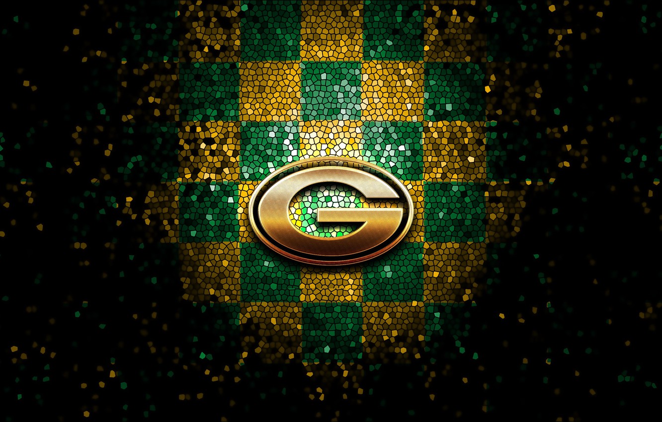 Green Bay Packers Wallpapers