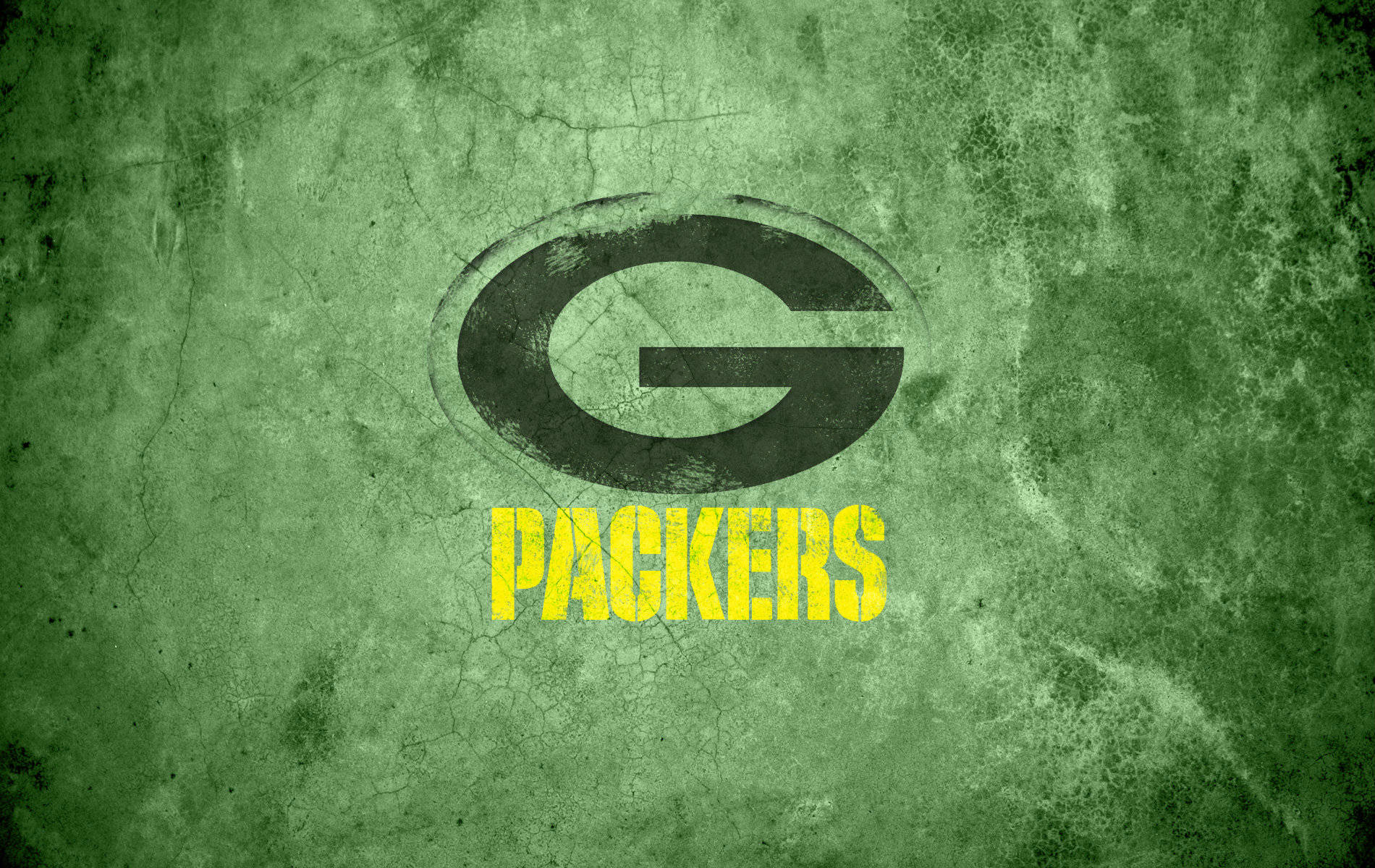 Green Bay Packers Wallpapers