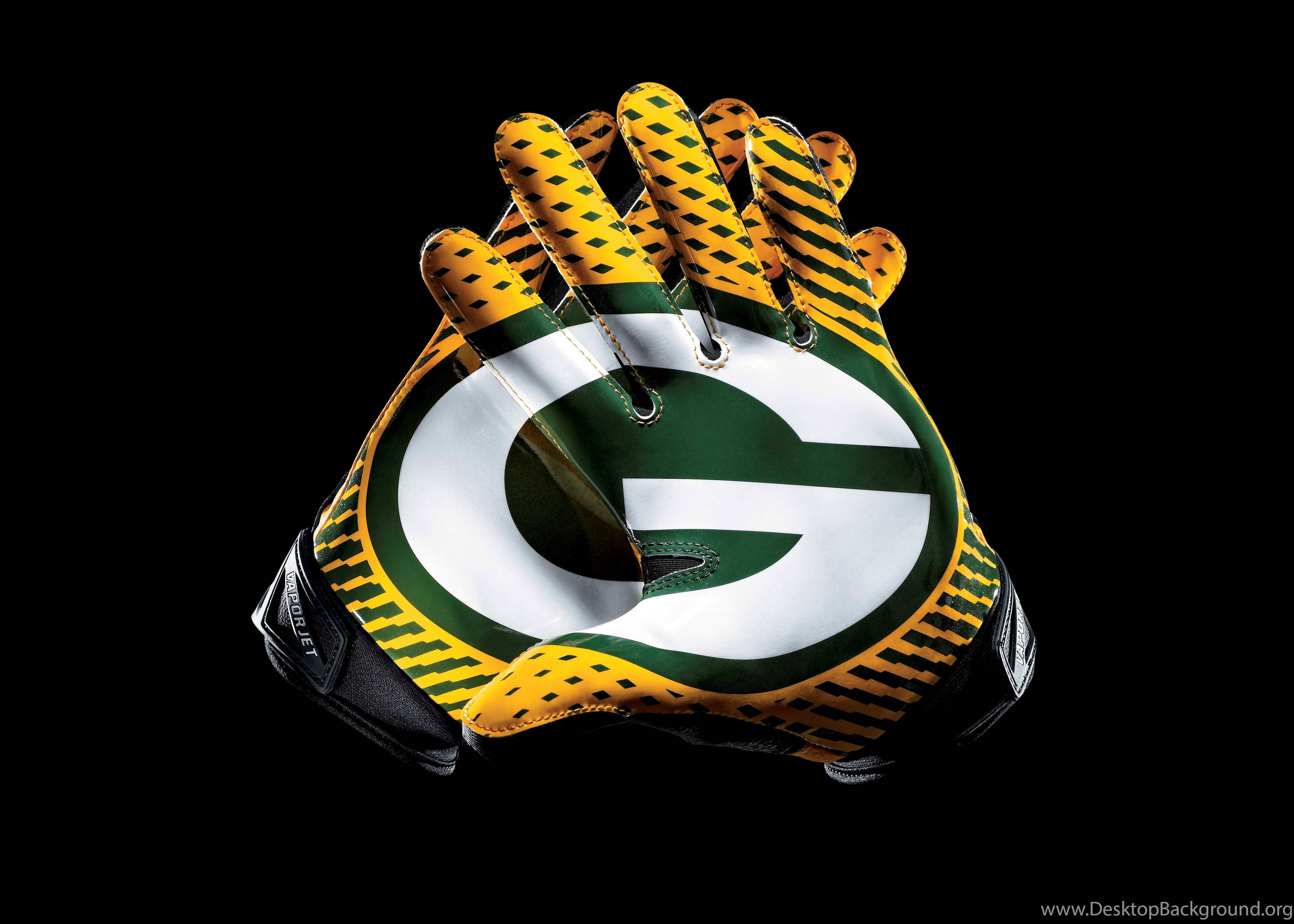 Green Bay Packers Wallpapers