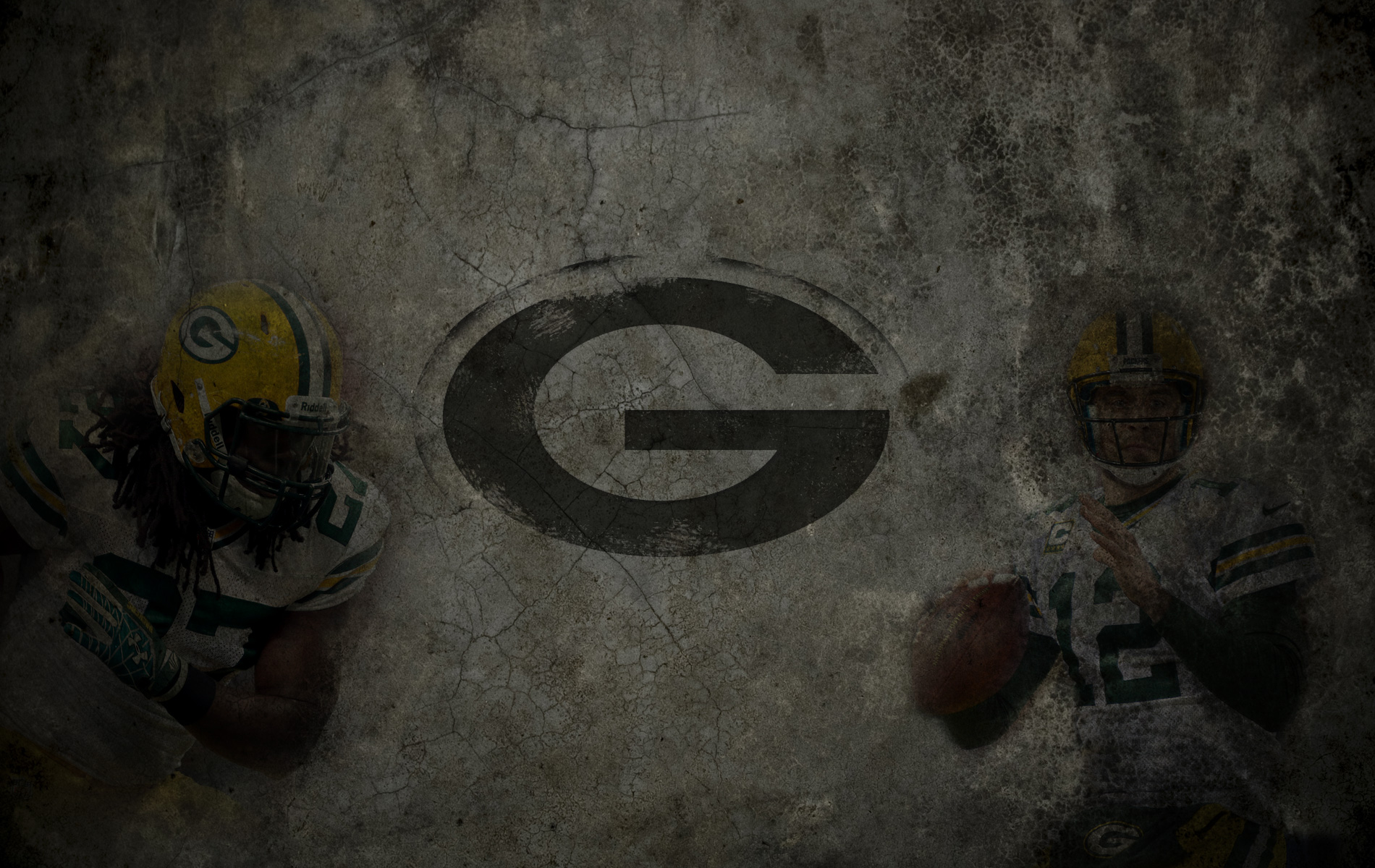 Green Bay Packers Wallpapers