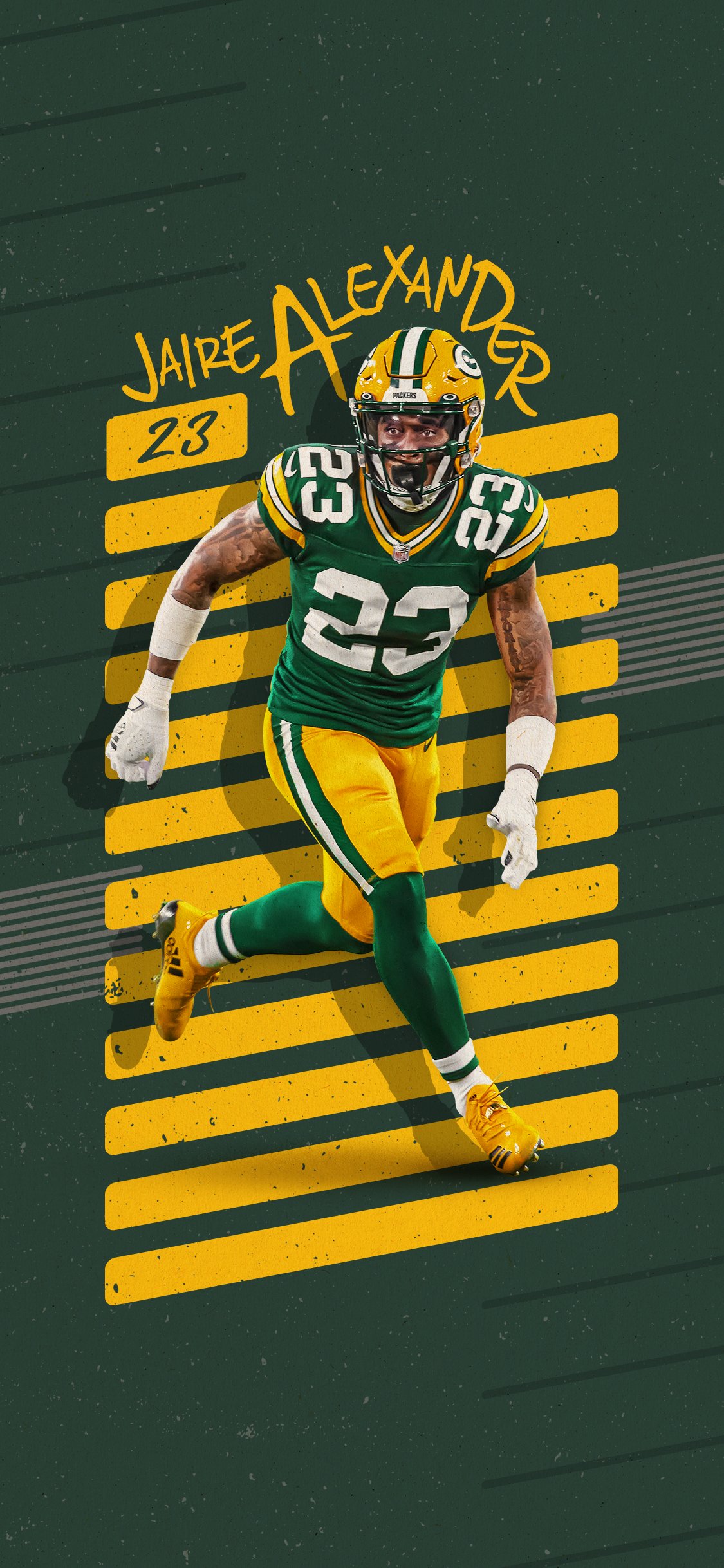 Green Bay Packers Wallpapers