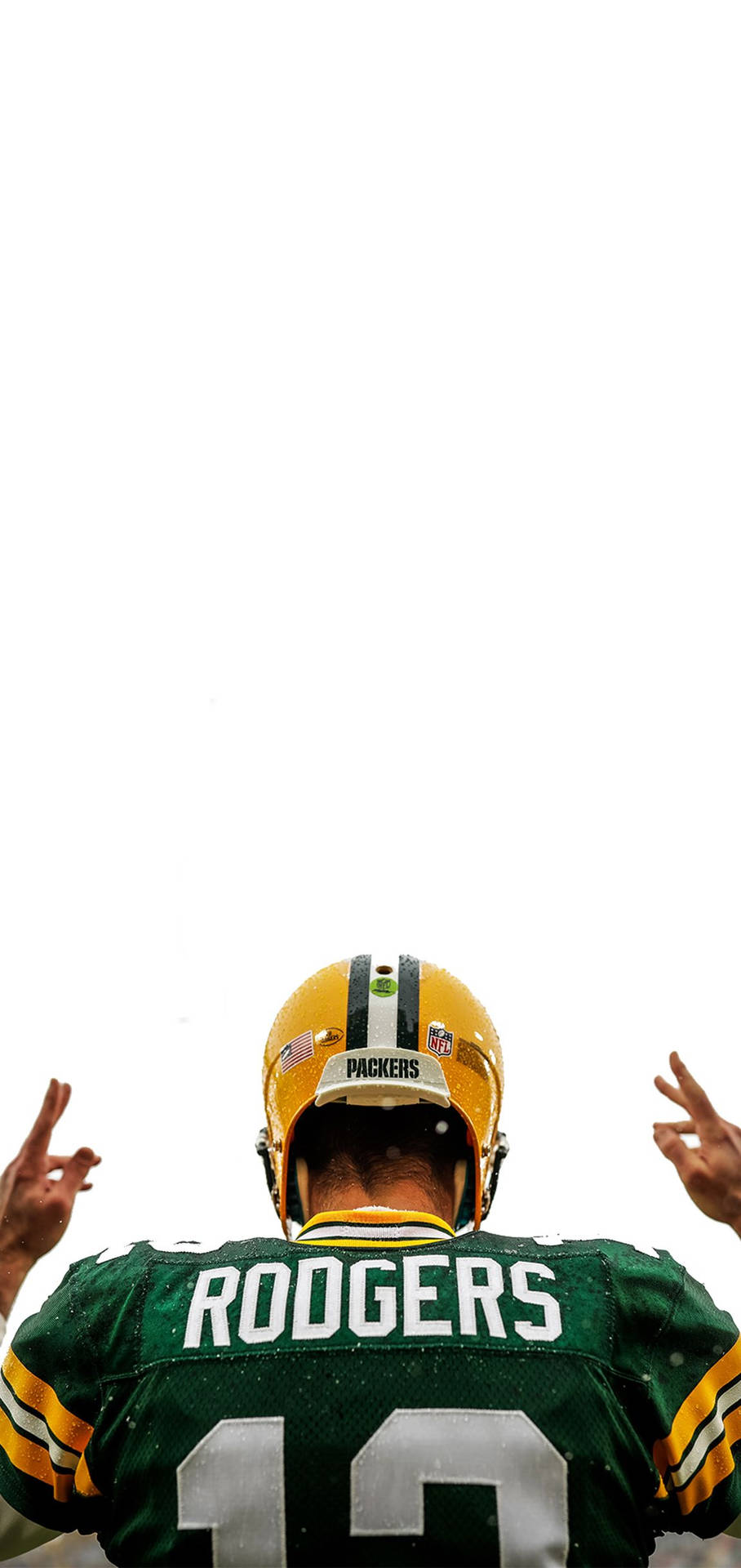 Green Bay Packers Wallpapers