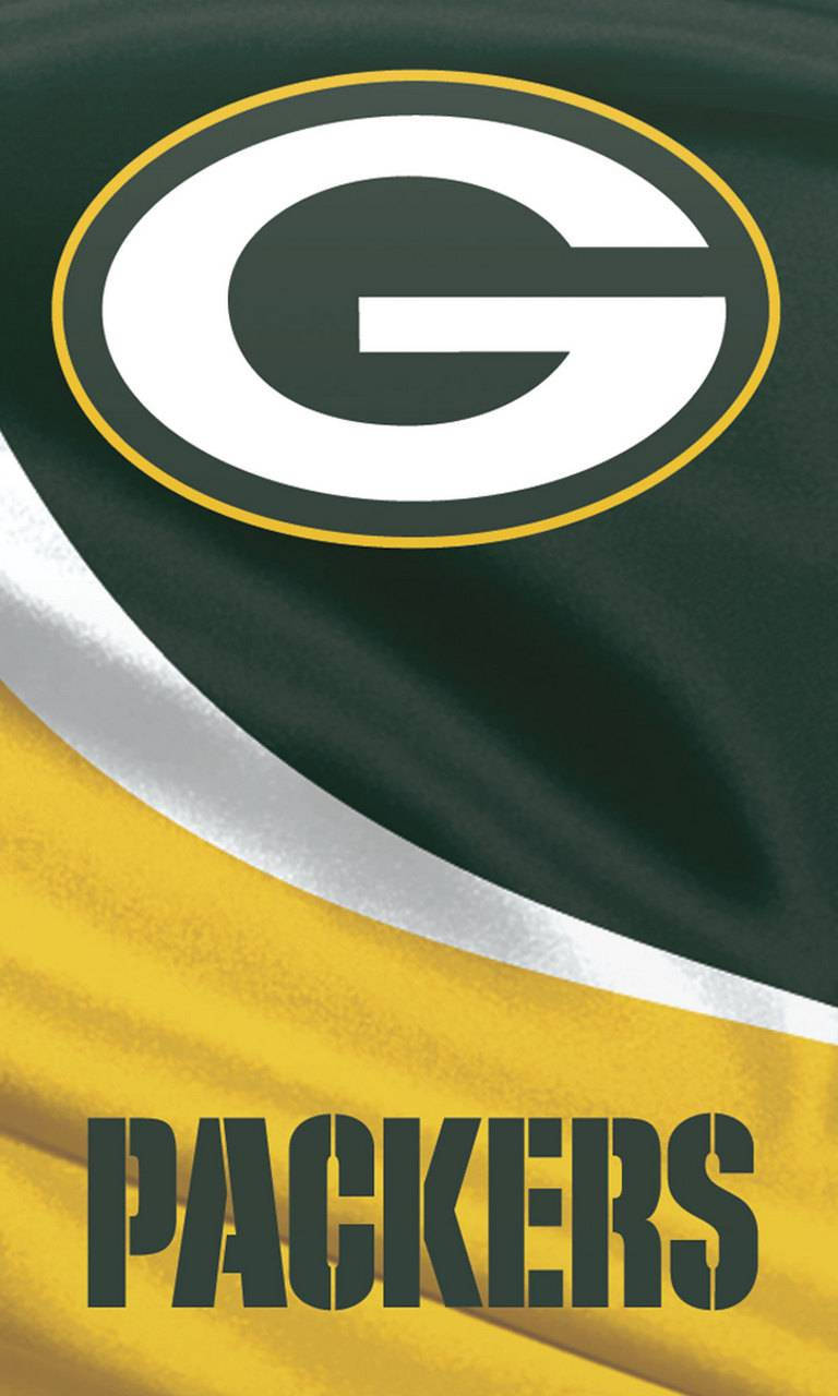 Green Bay Packers Wallpapers