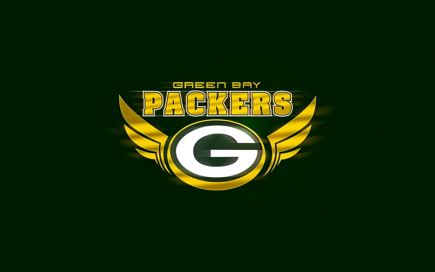 Green Bay Packers Wallpapers