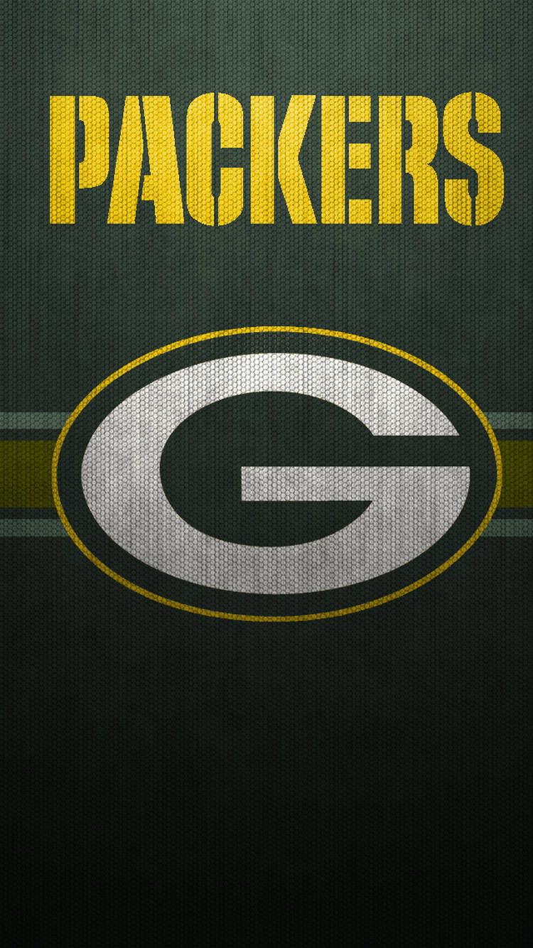 Green Bay Packers Wallpapers